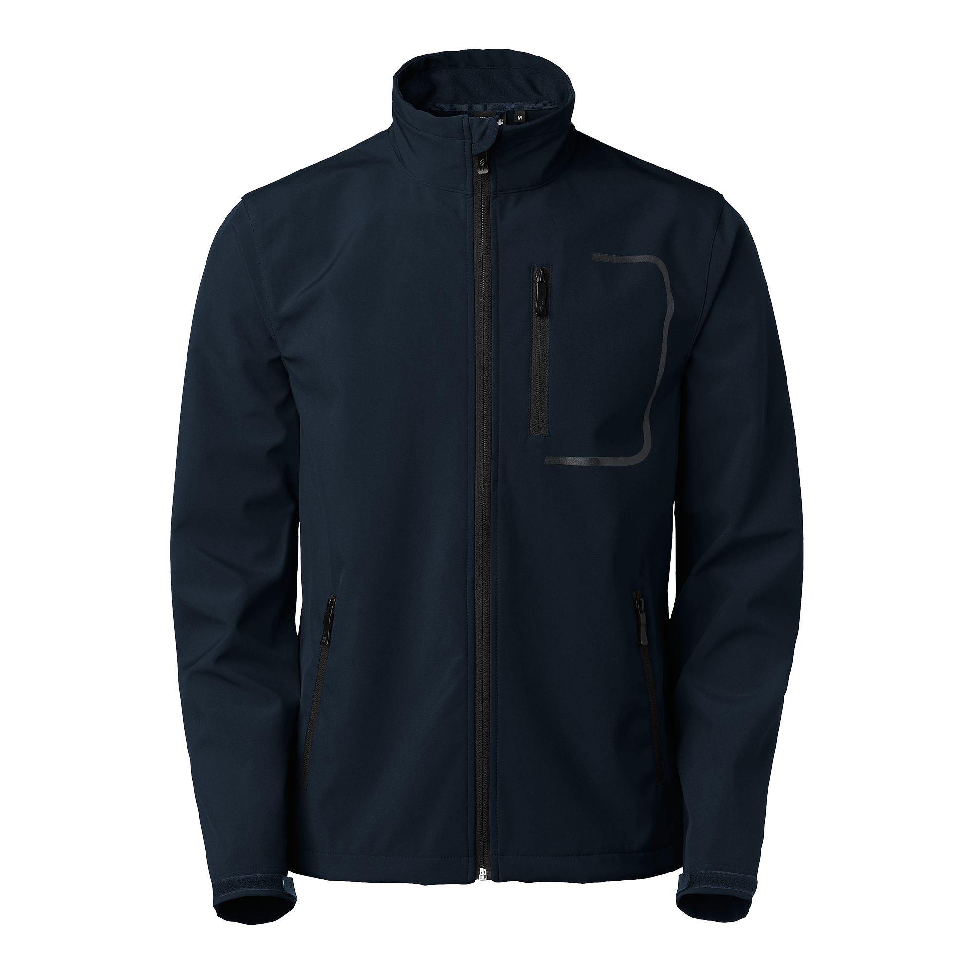 Navy (403)