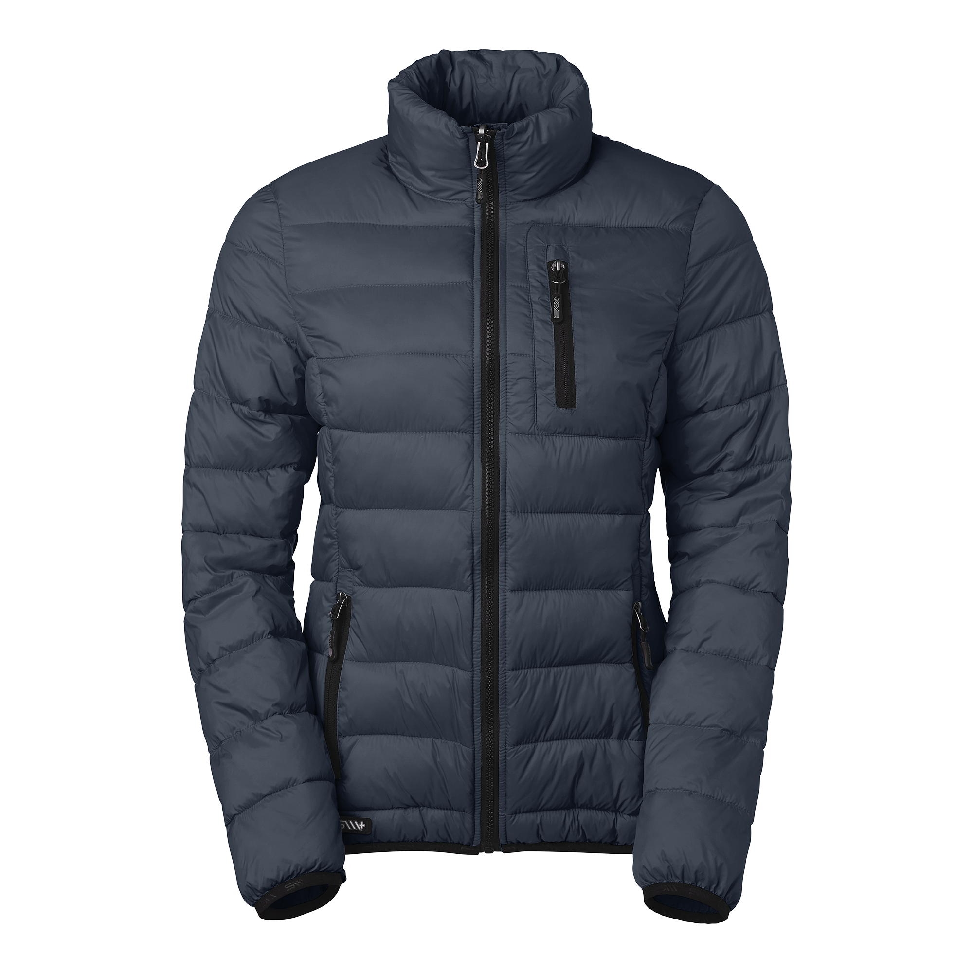 Navy (403)