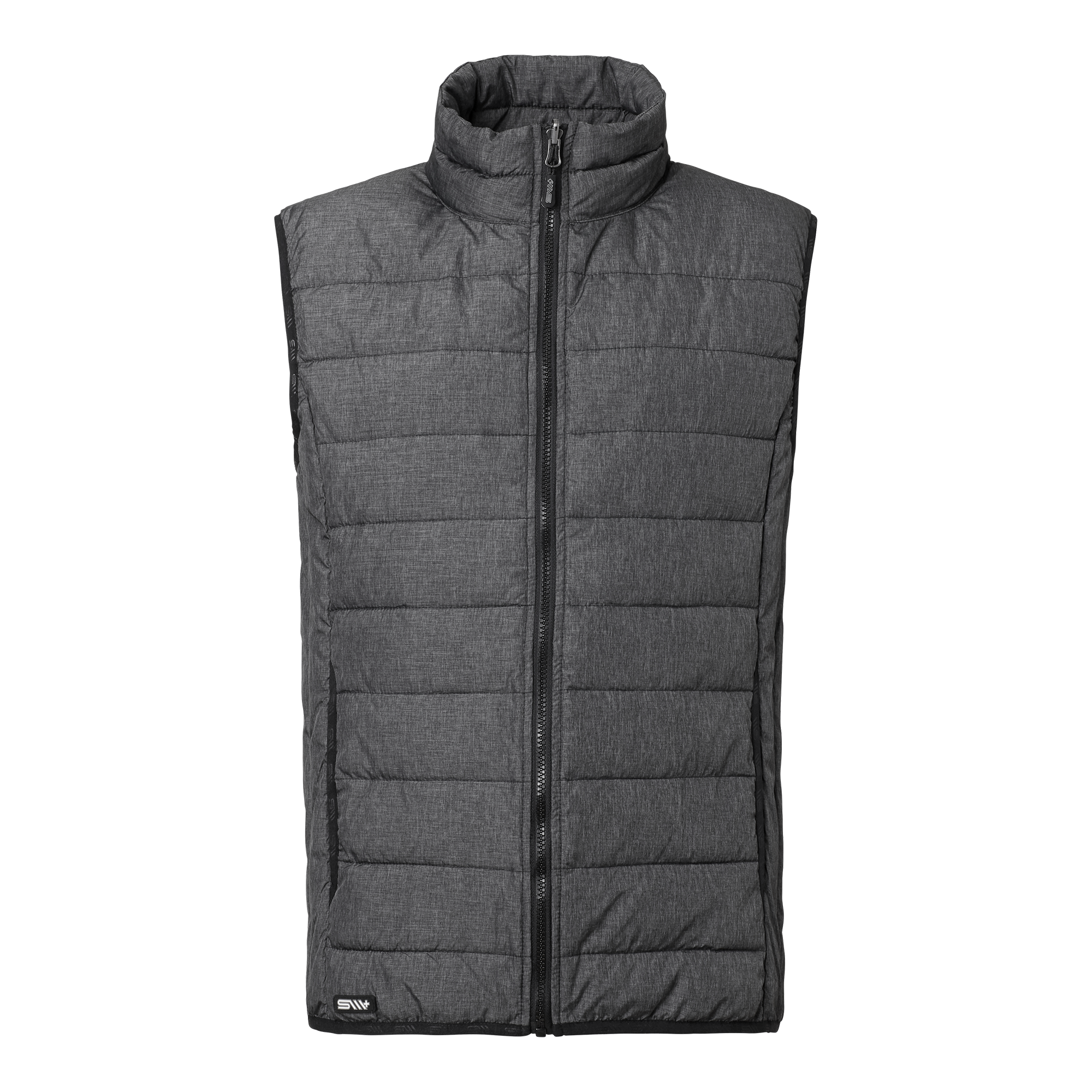 Dark grey (021)