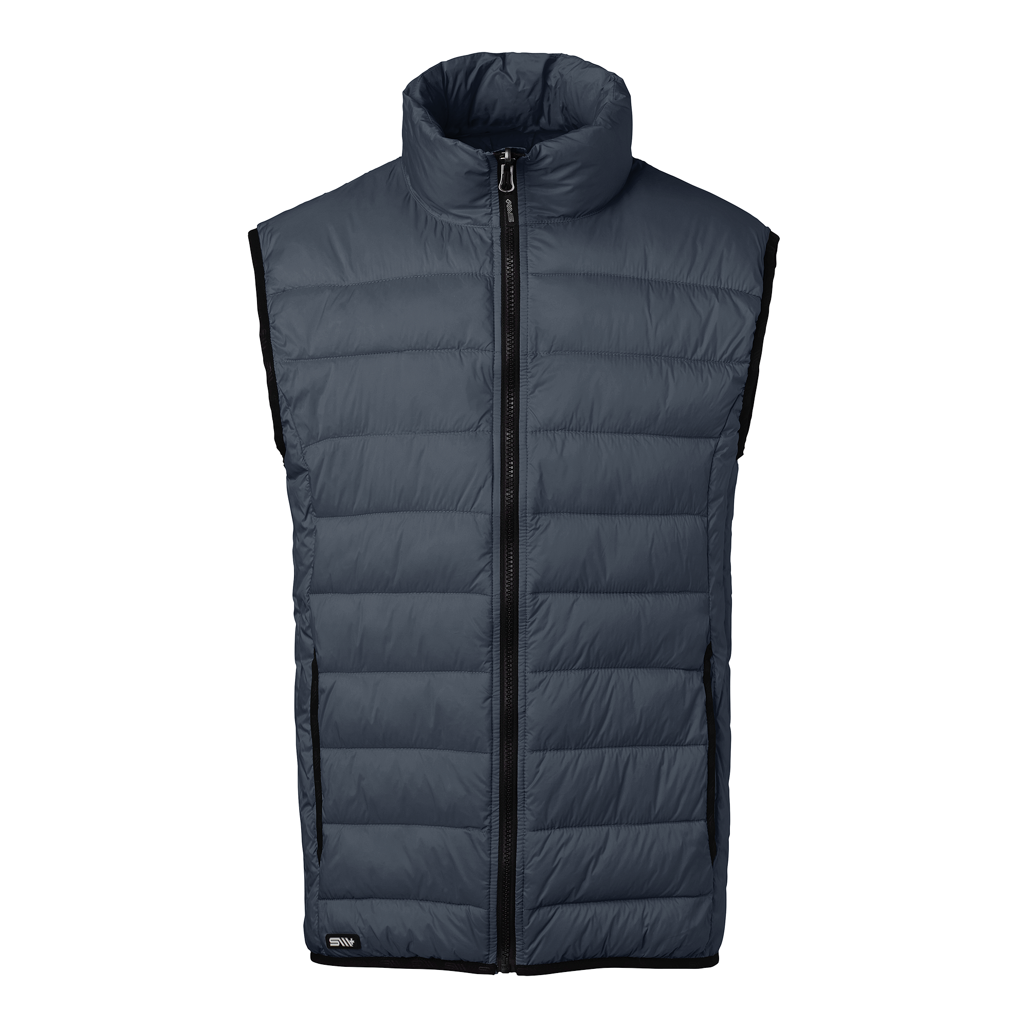 Navy (403)
