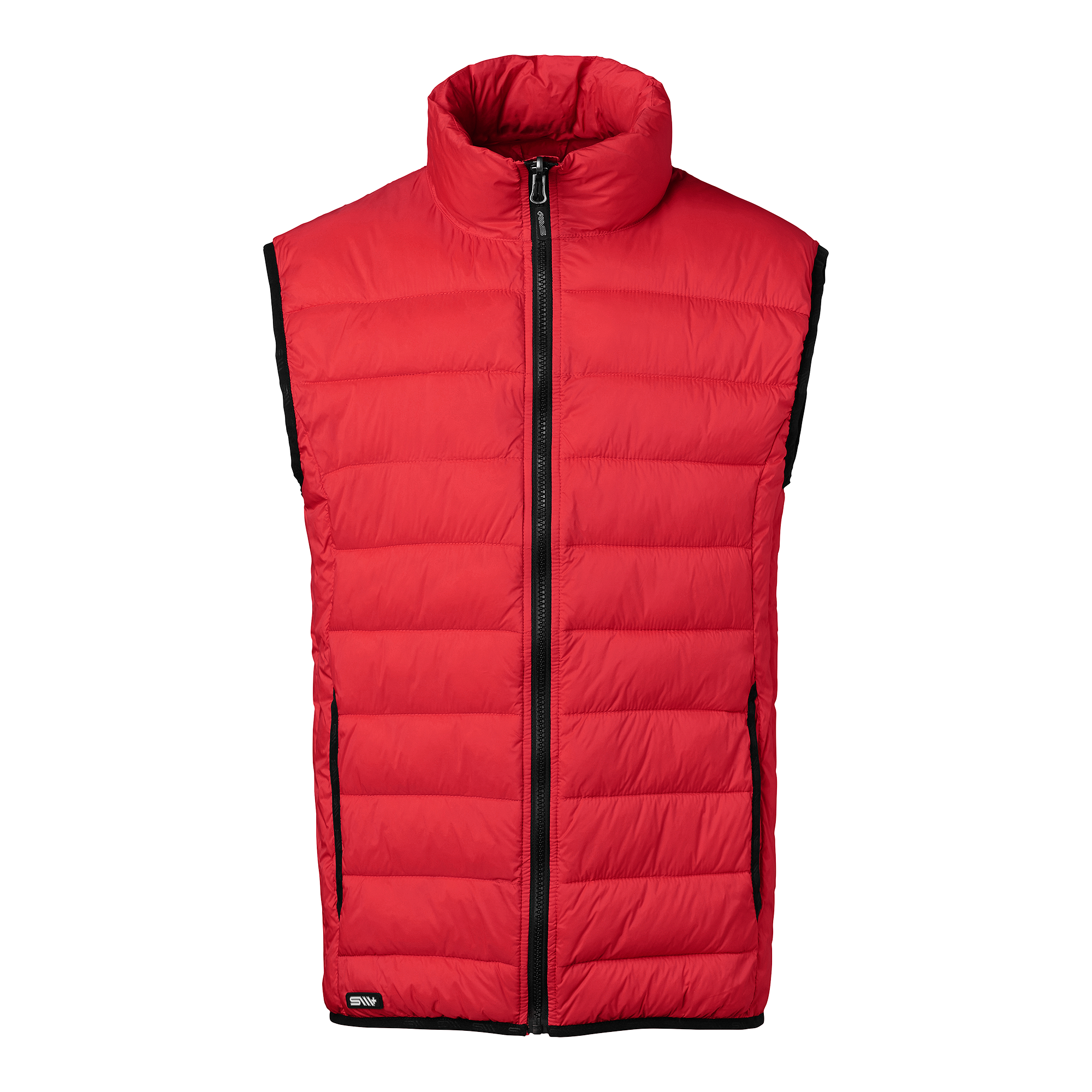 Red (607)