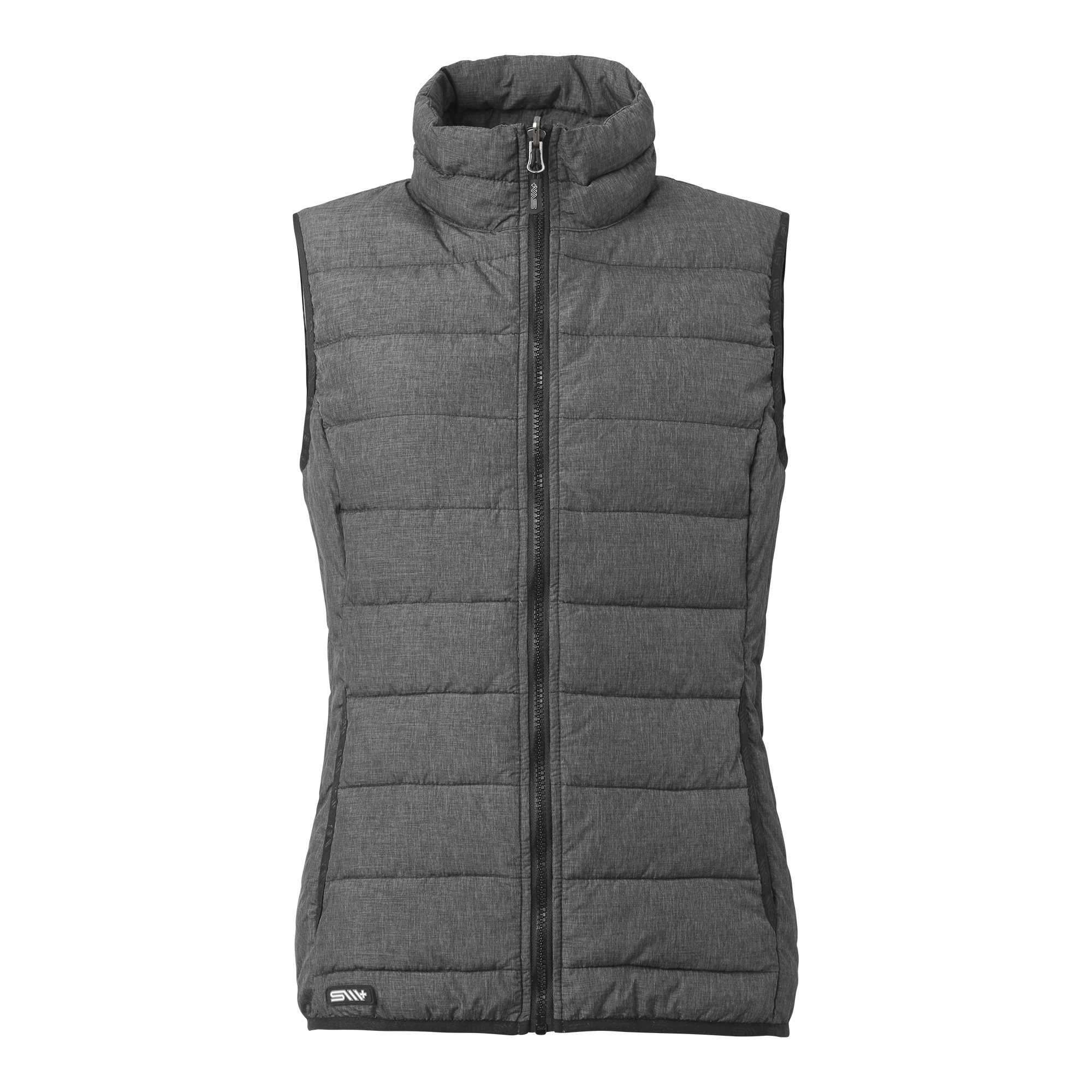 Dark grey (021)