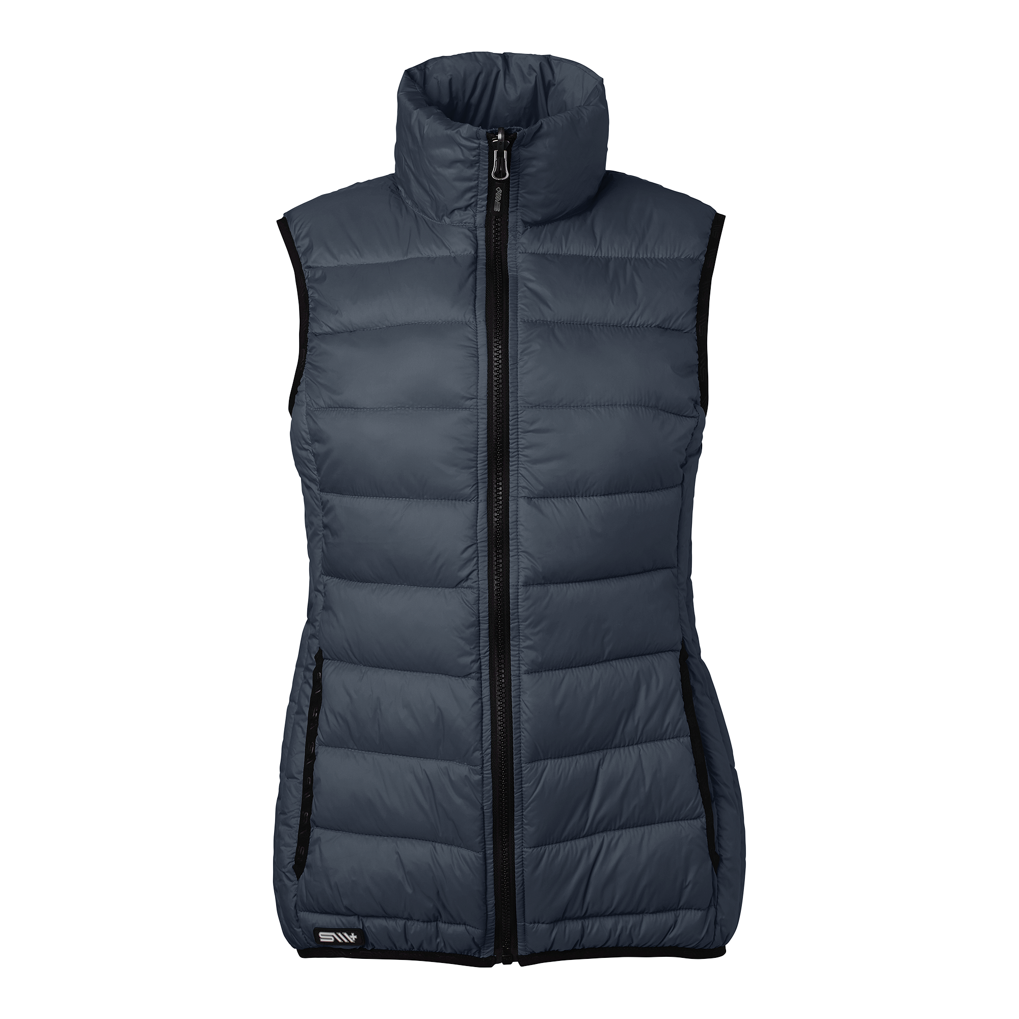 Navy (403)