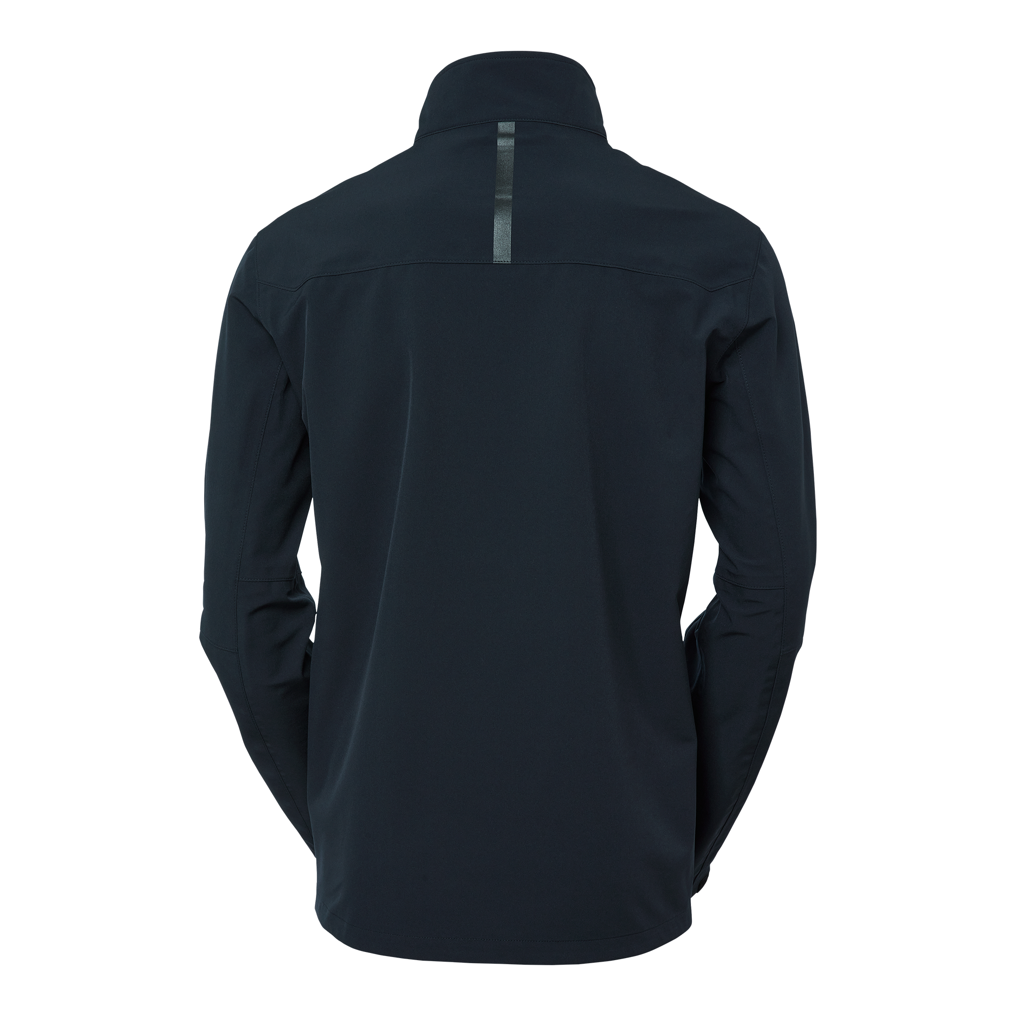 Näytetään kuva 3 / 4 tuote Miles Jacket Dark navy