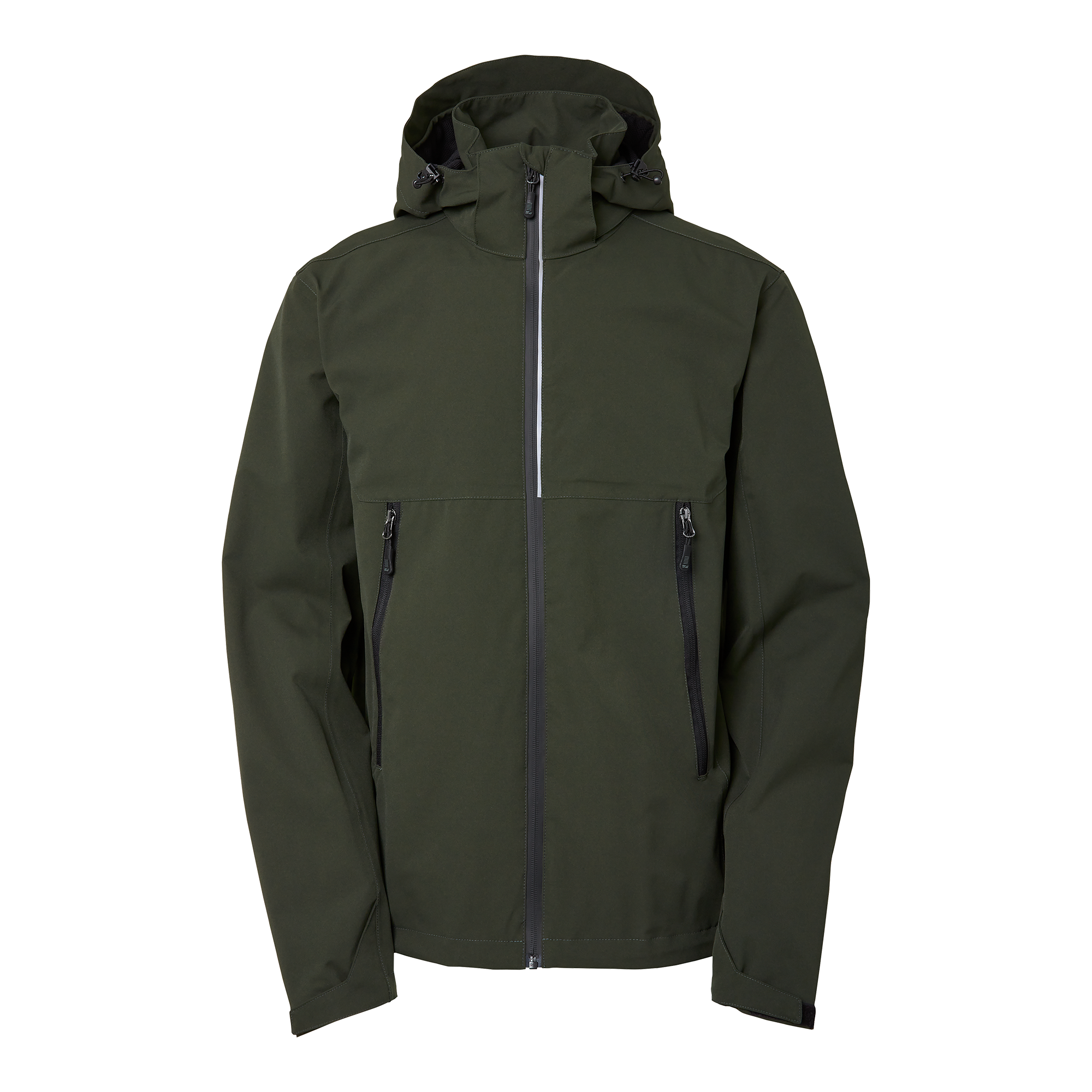 Dark olive (303)