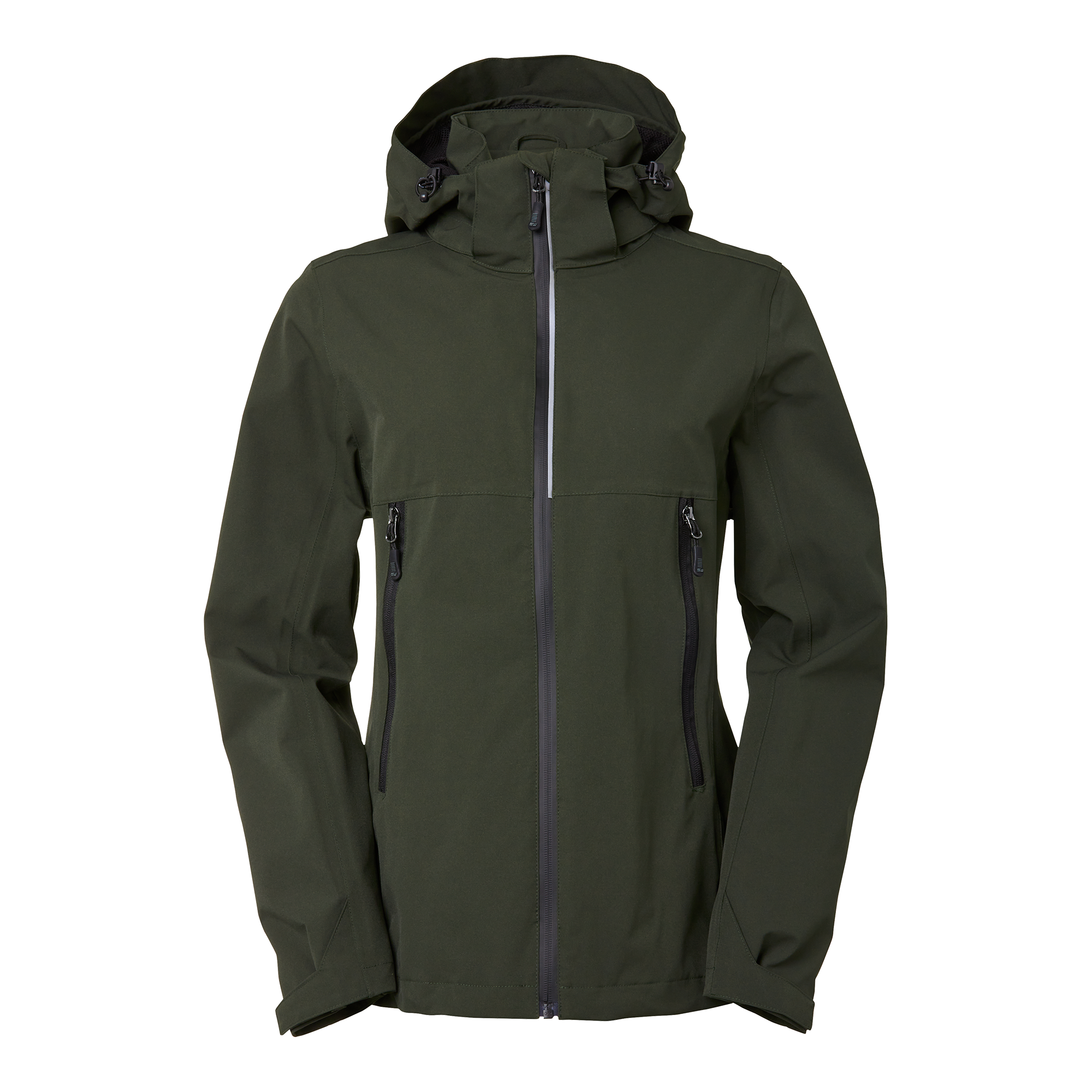 Dark olive (303)