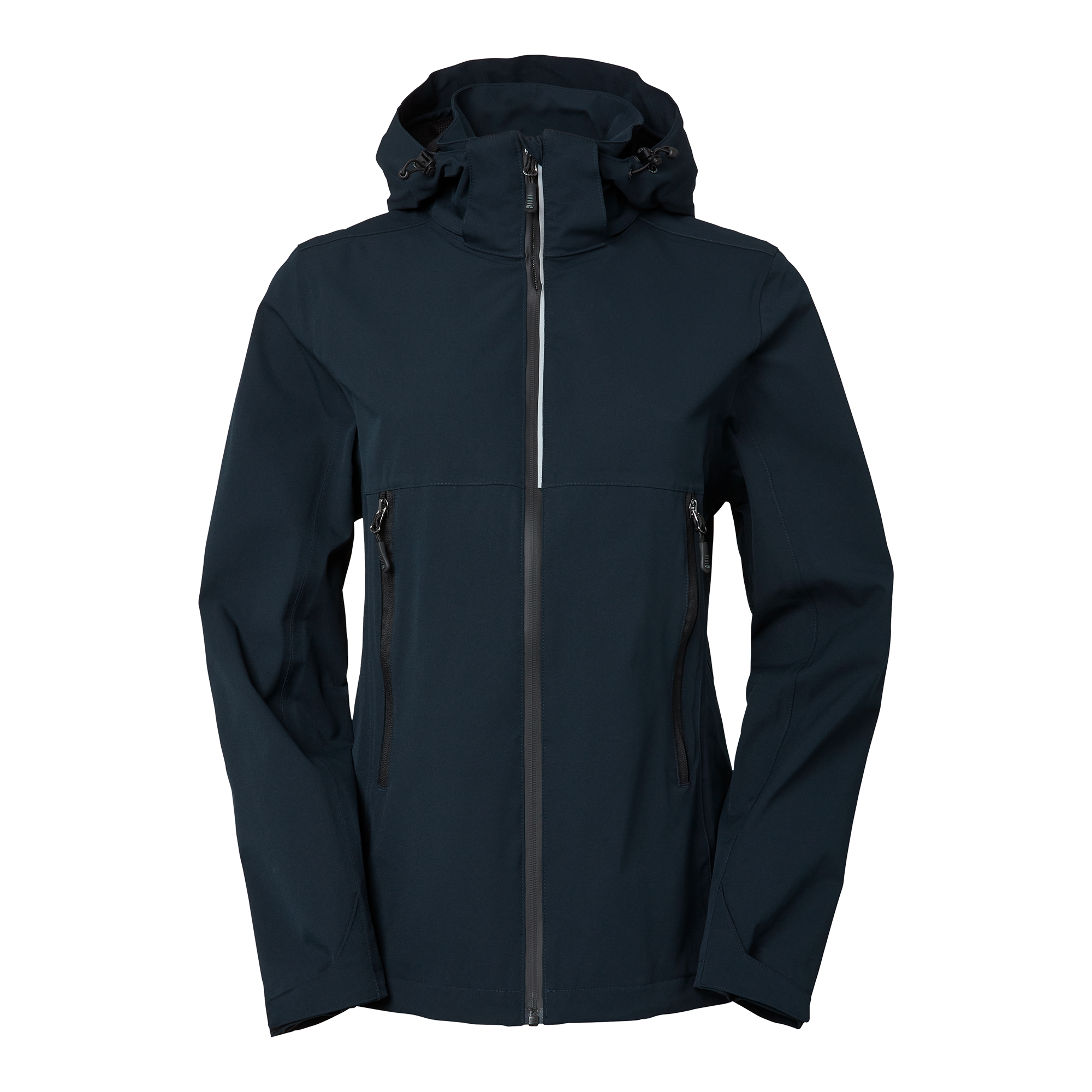Navy (403)