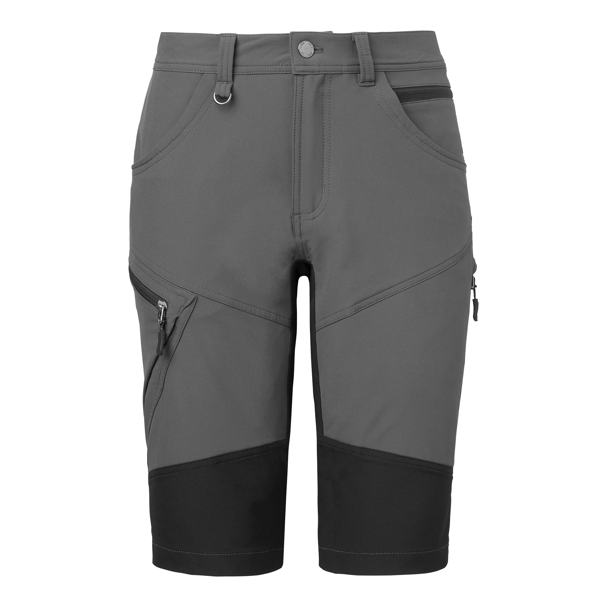 Graphite (025)