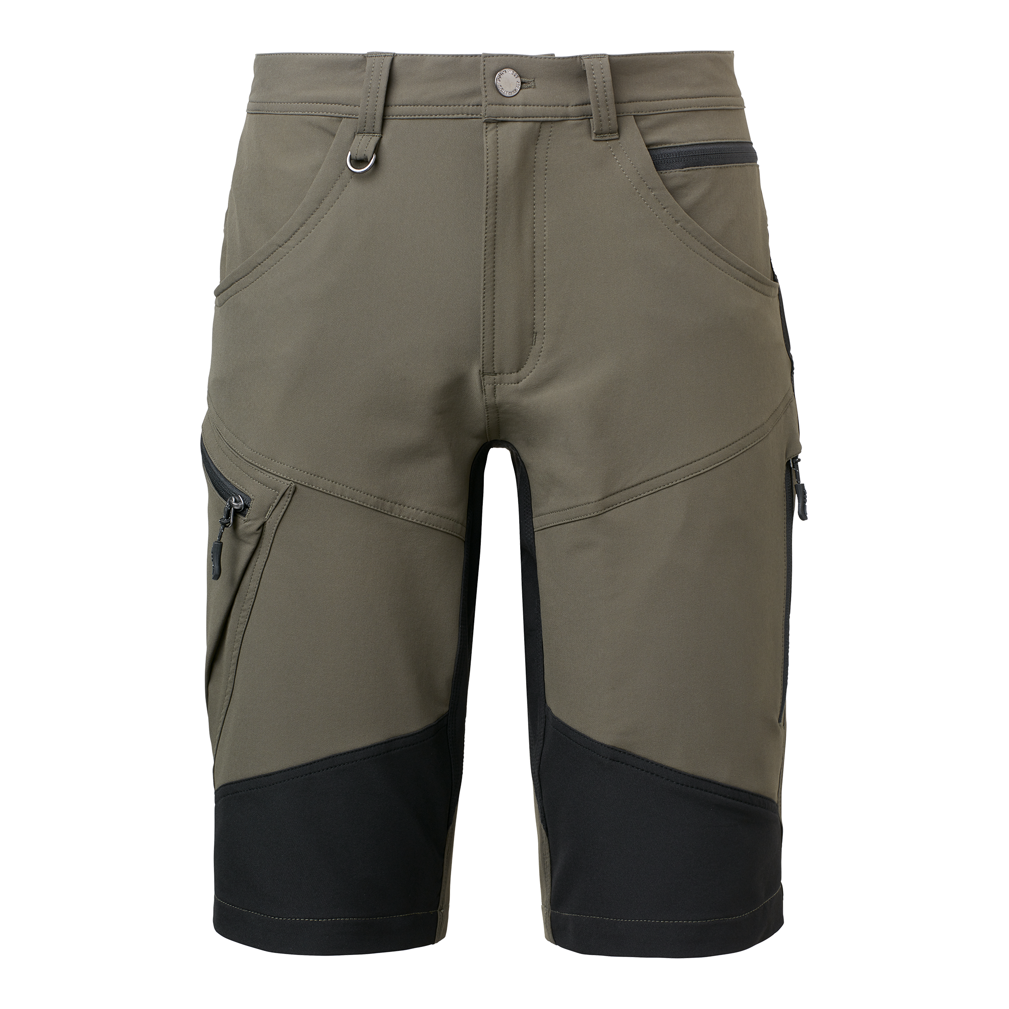 Olive (305)