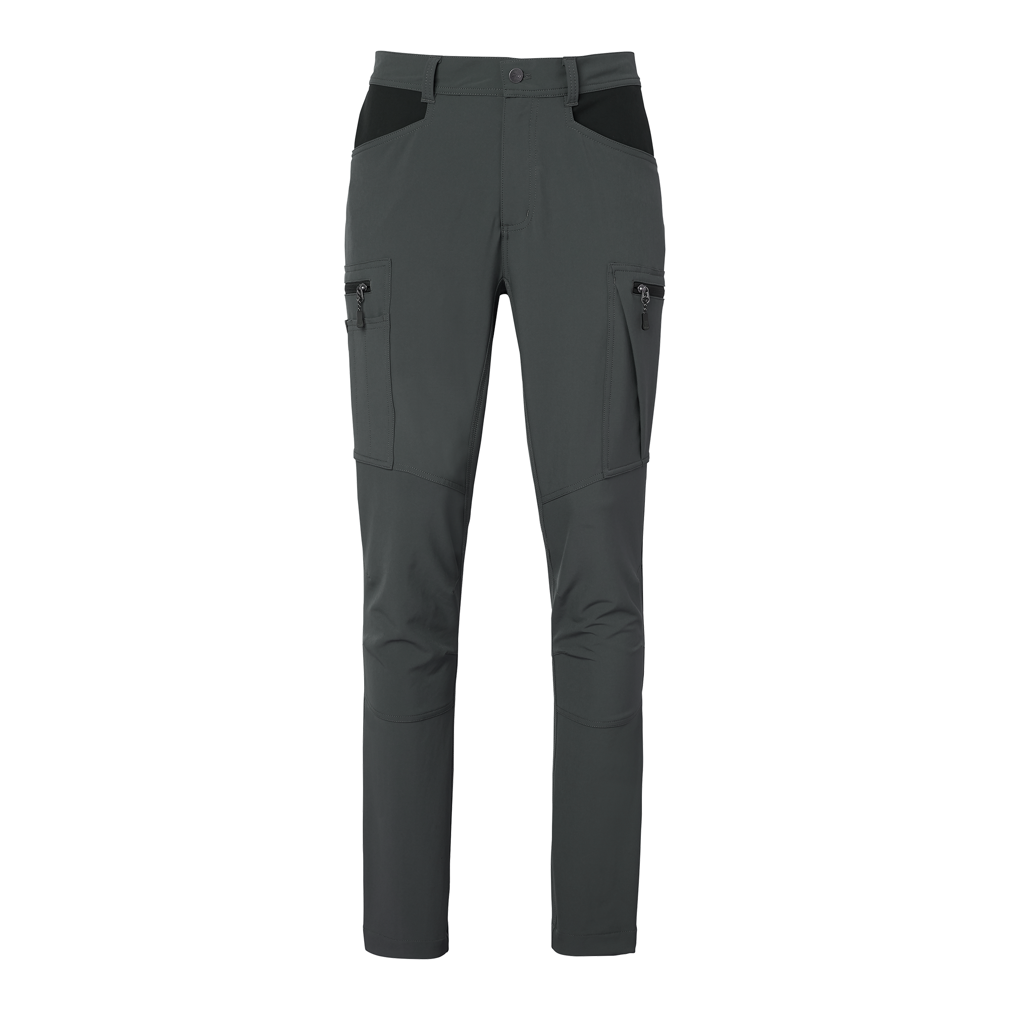 Dark grey (021)