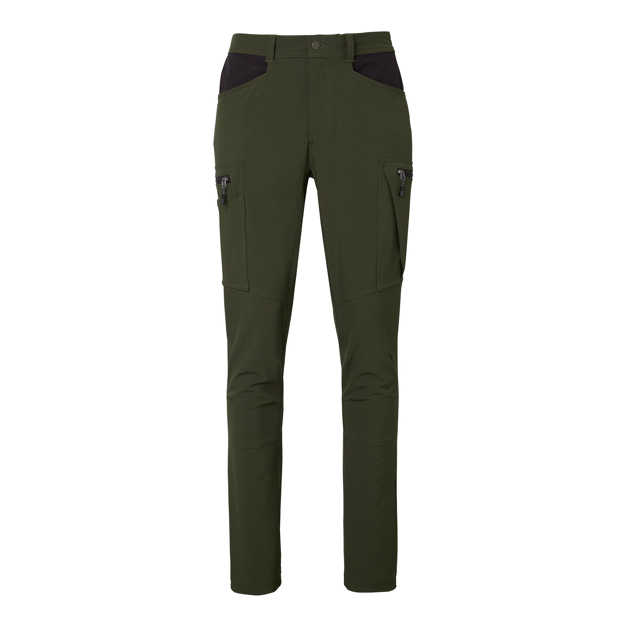 Dark olive (303)