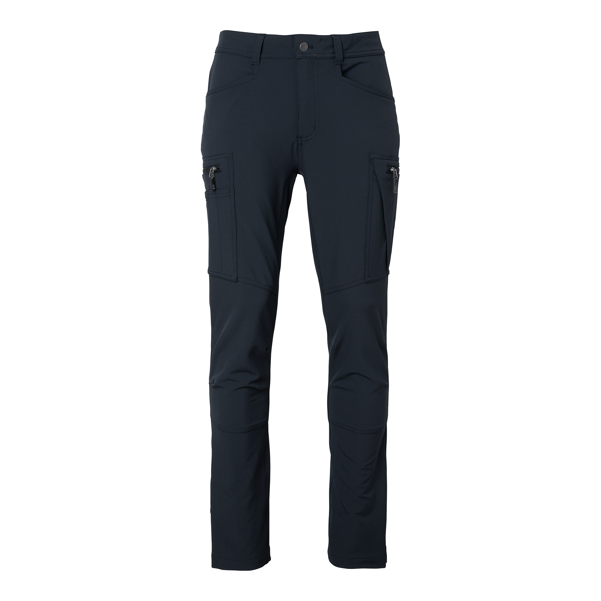 Dark navy (401)