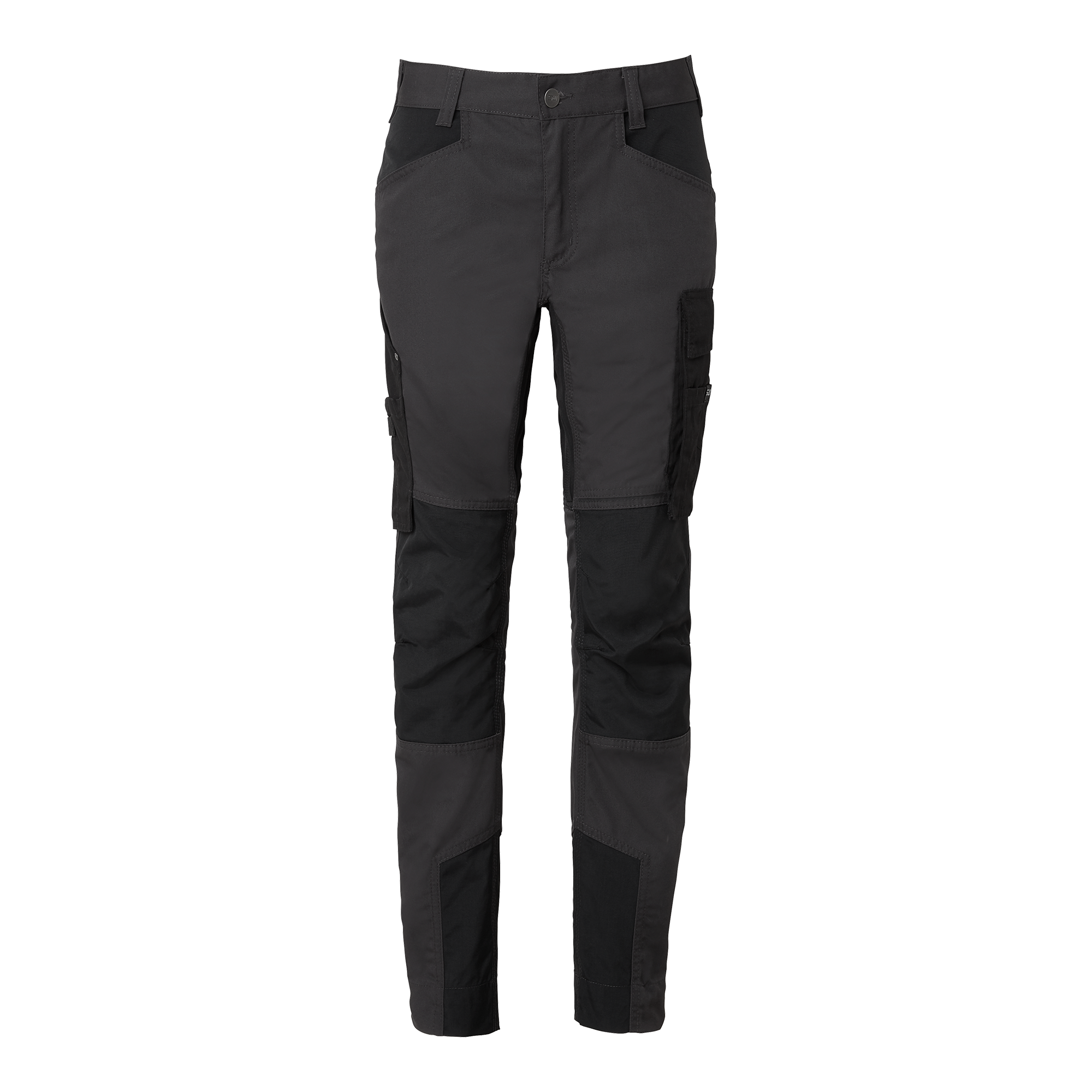 Dark grey (021)