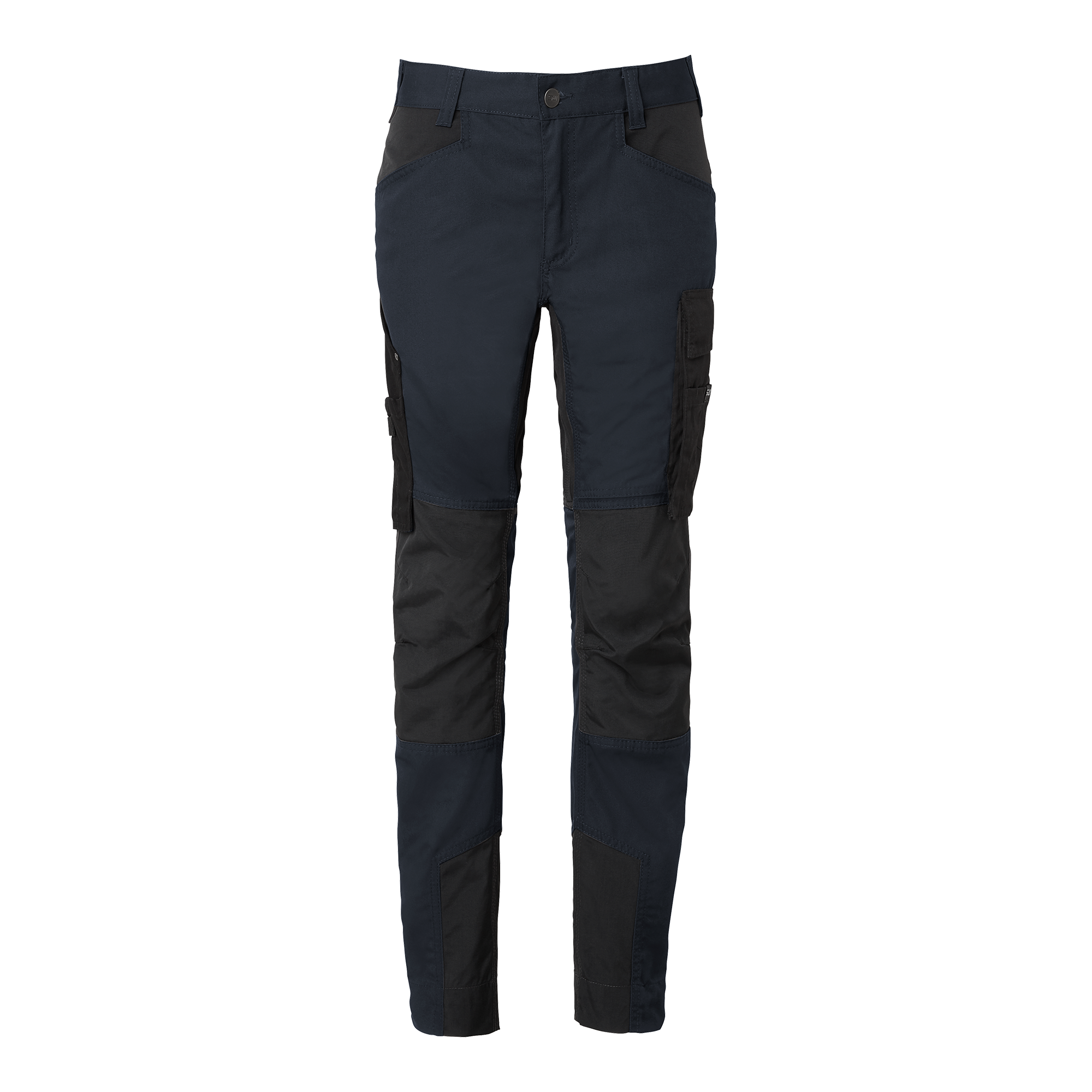 Dark navy (401)