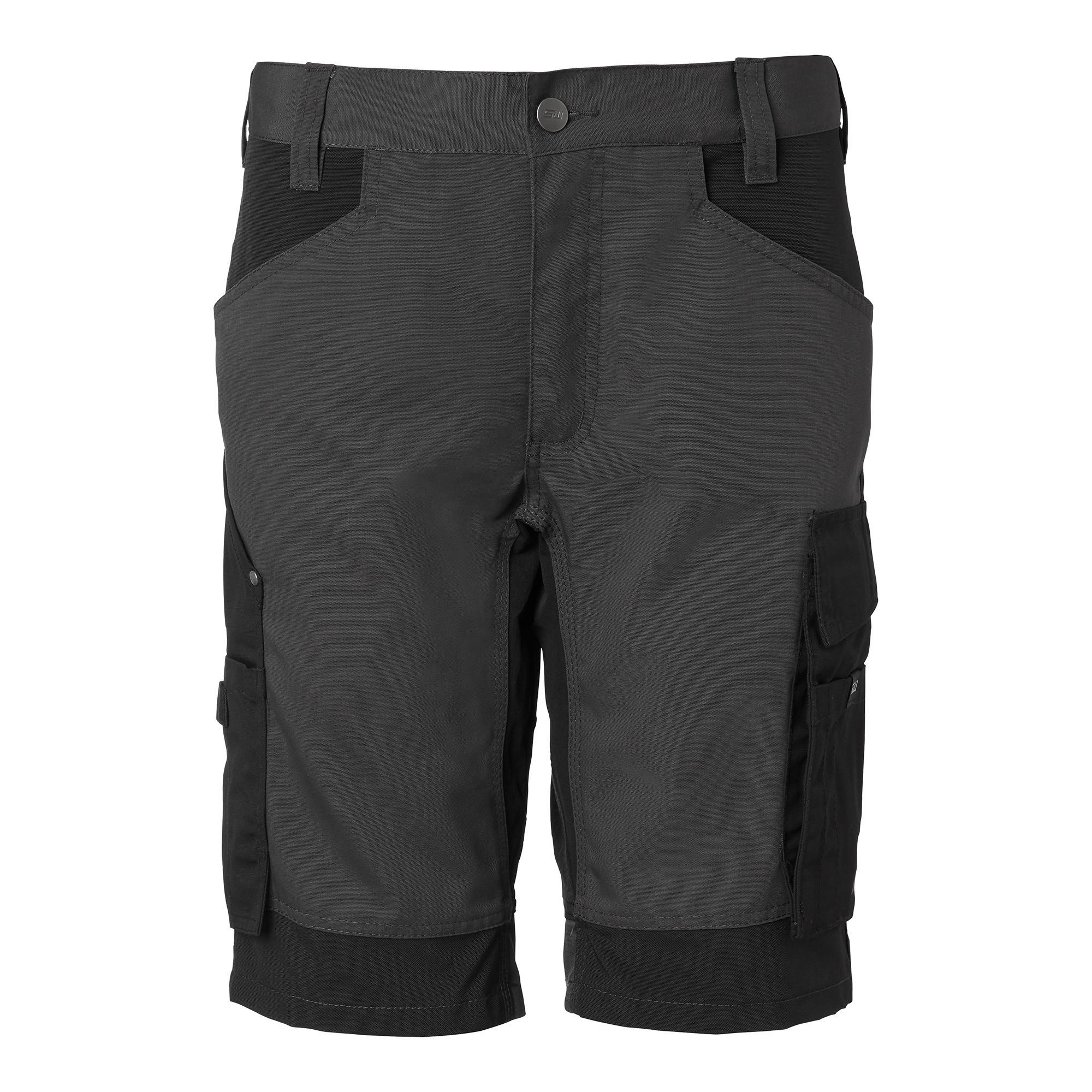 Dark grey (021)