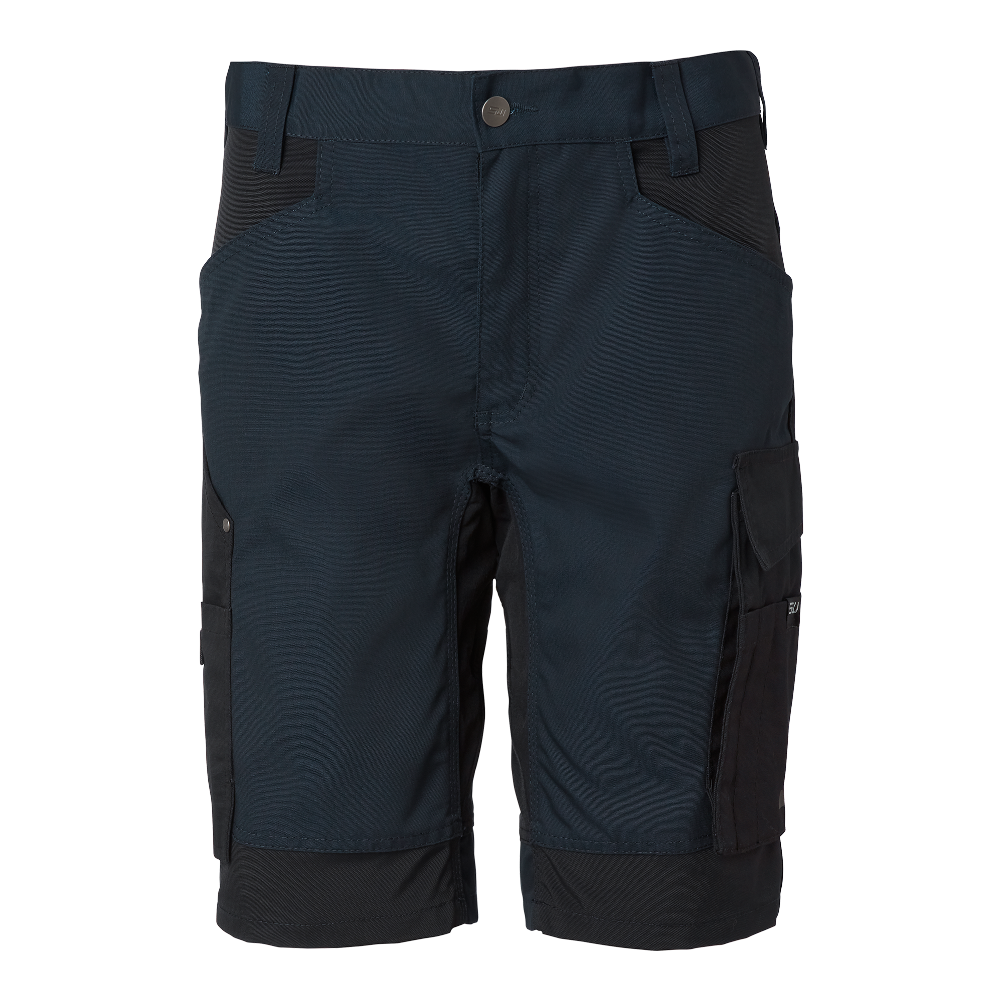 Dark navy (401)