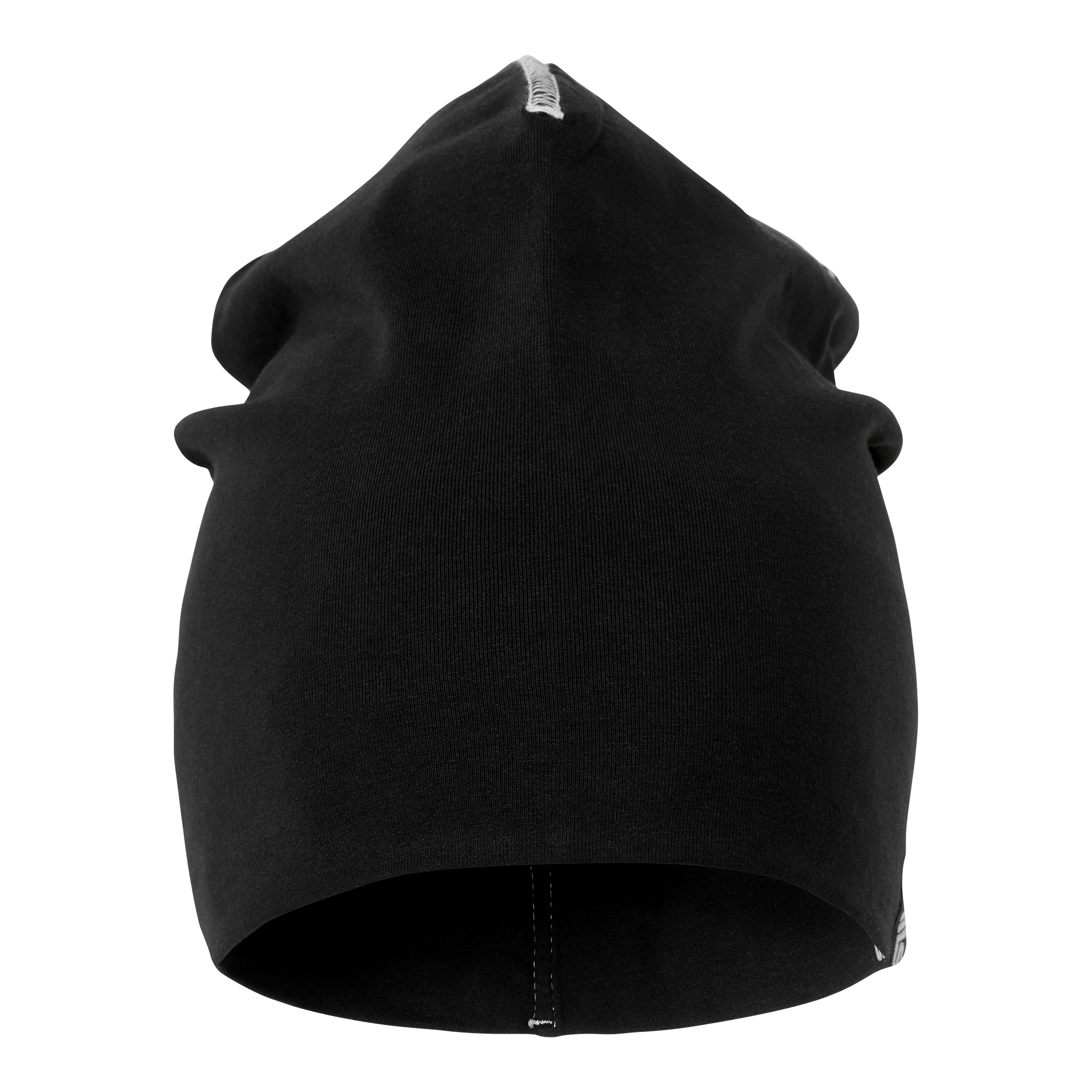 Black (001)