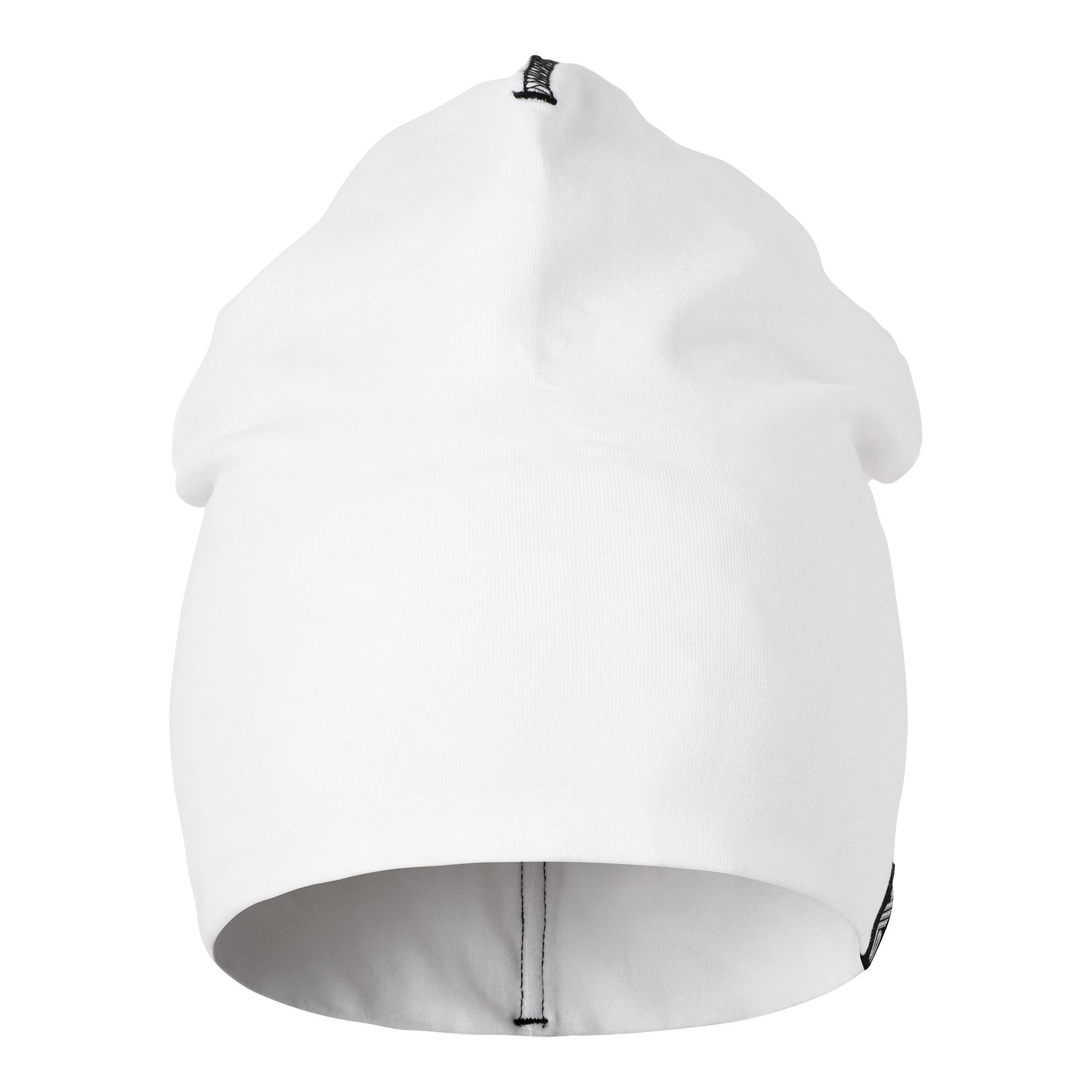 White (101)
