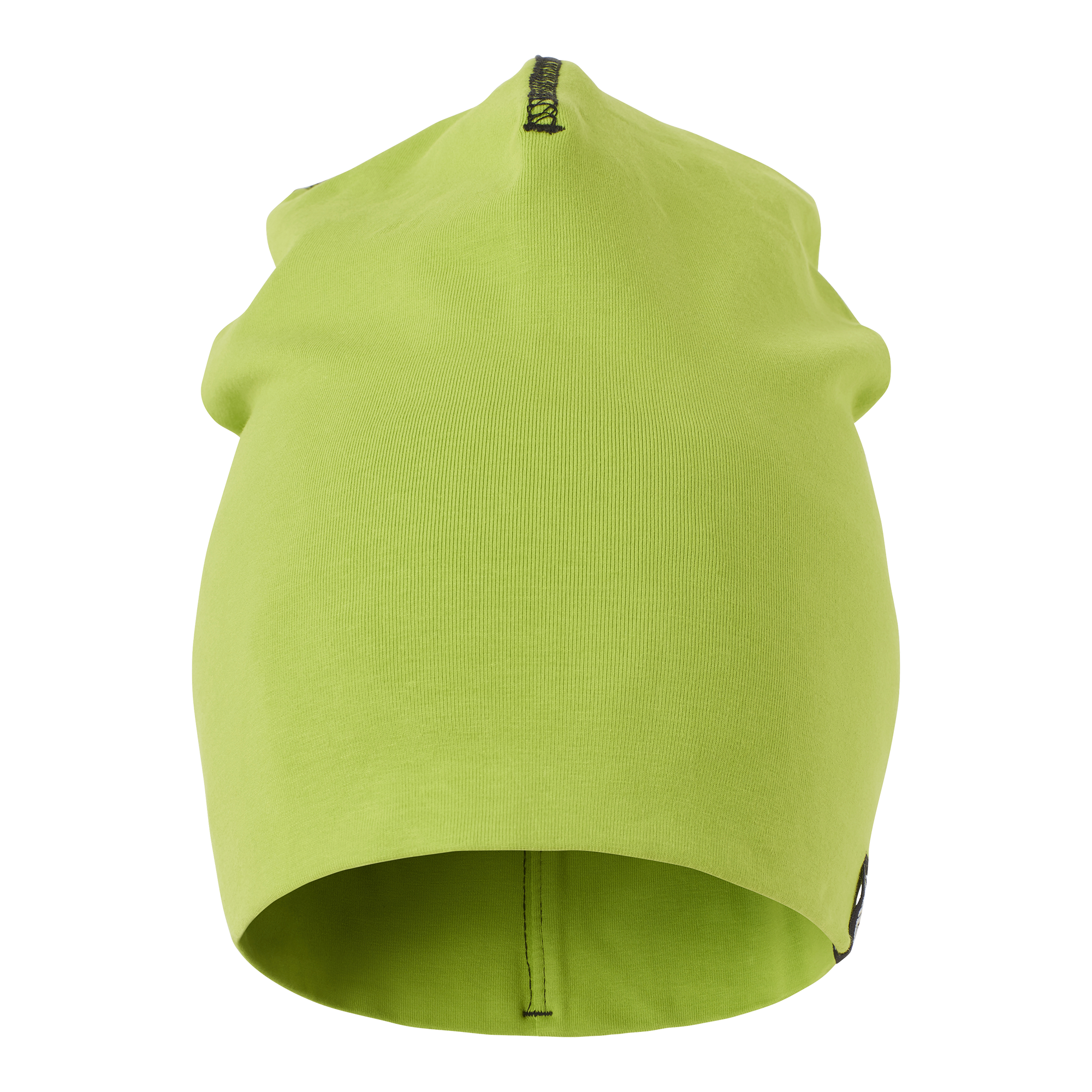 Lime (319)