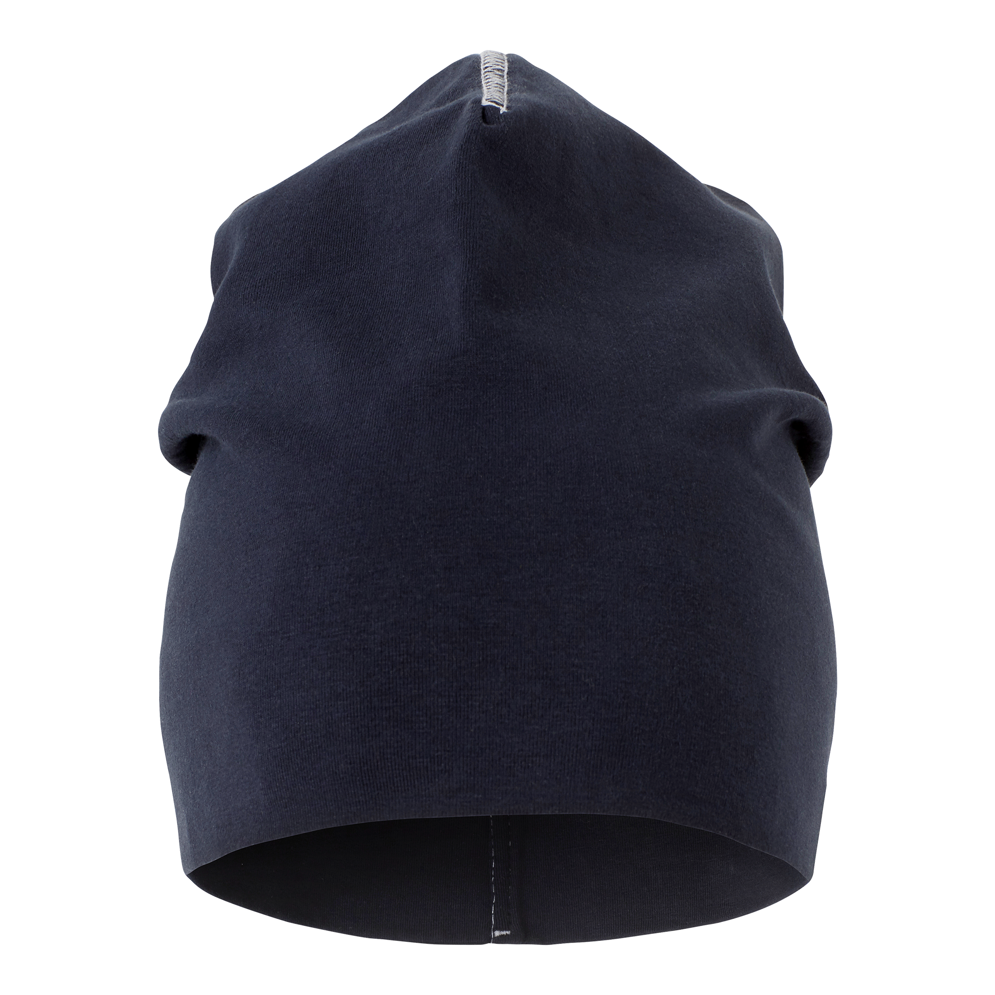 Navy (403)