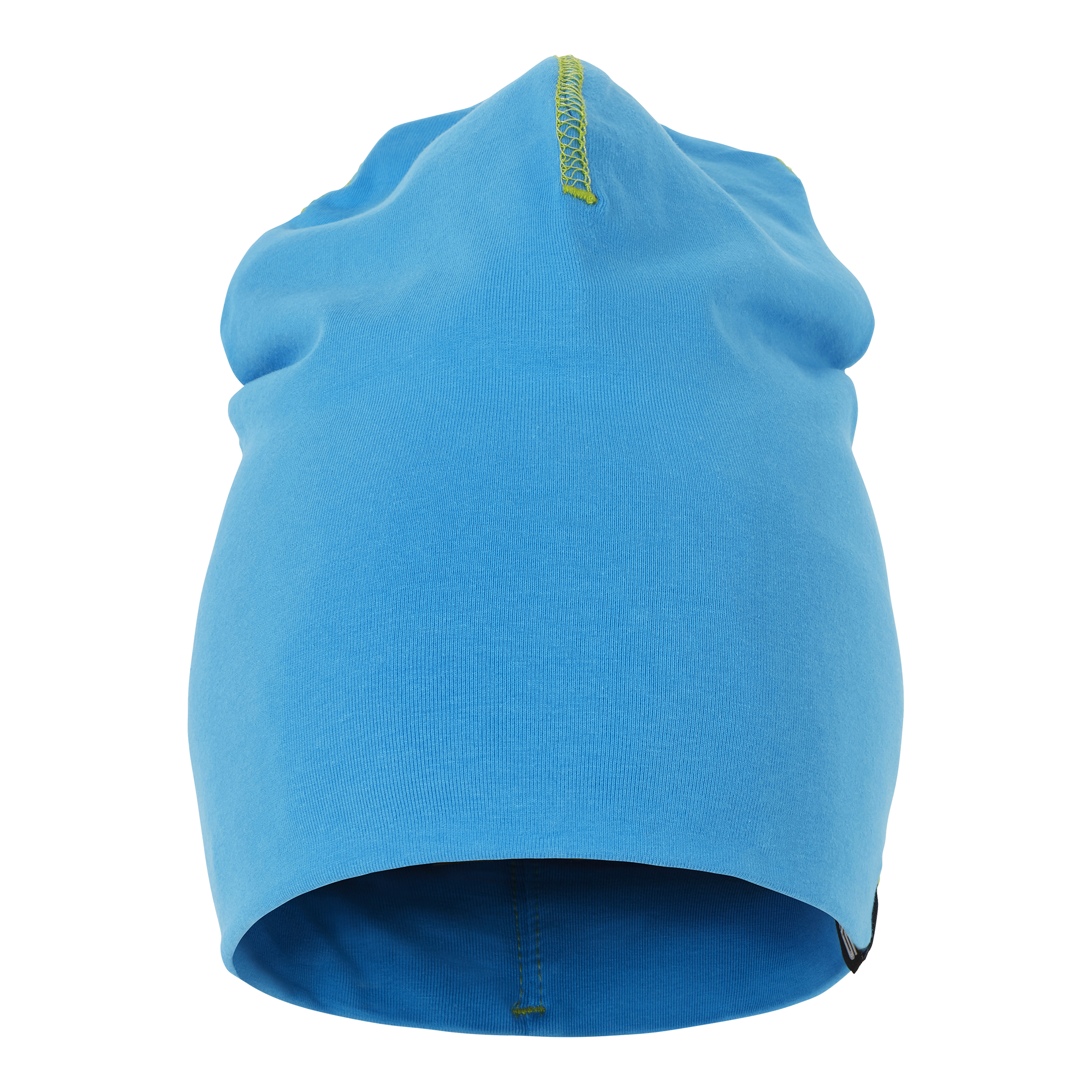 Bright blue (415)