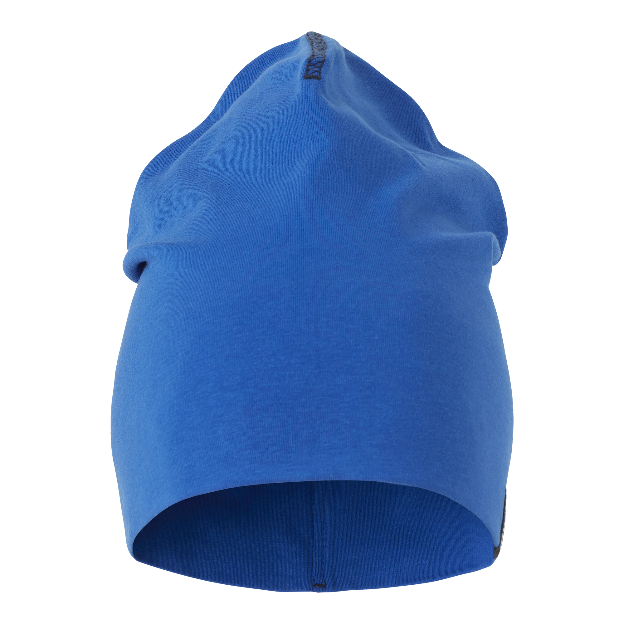 Cobolt blue (436)