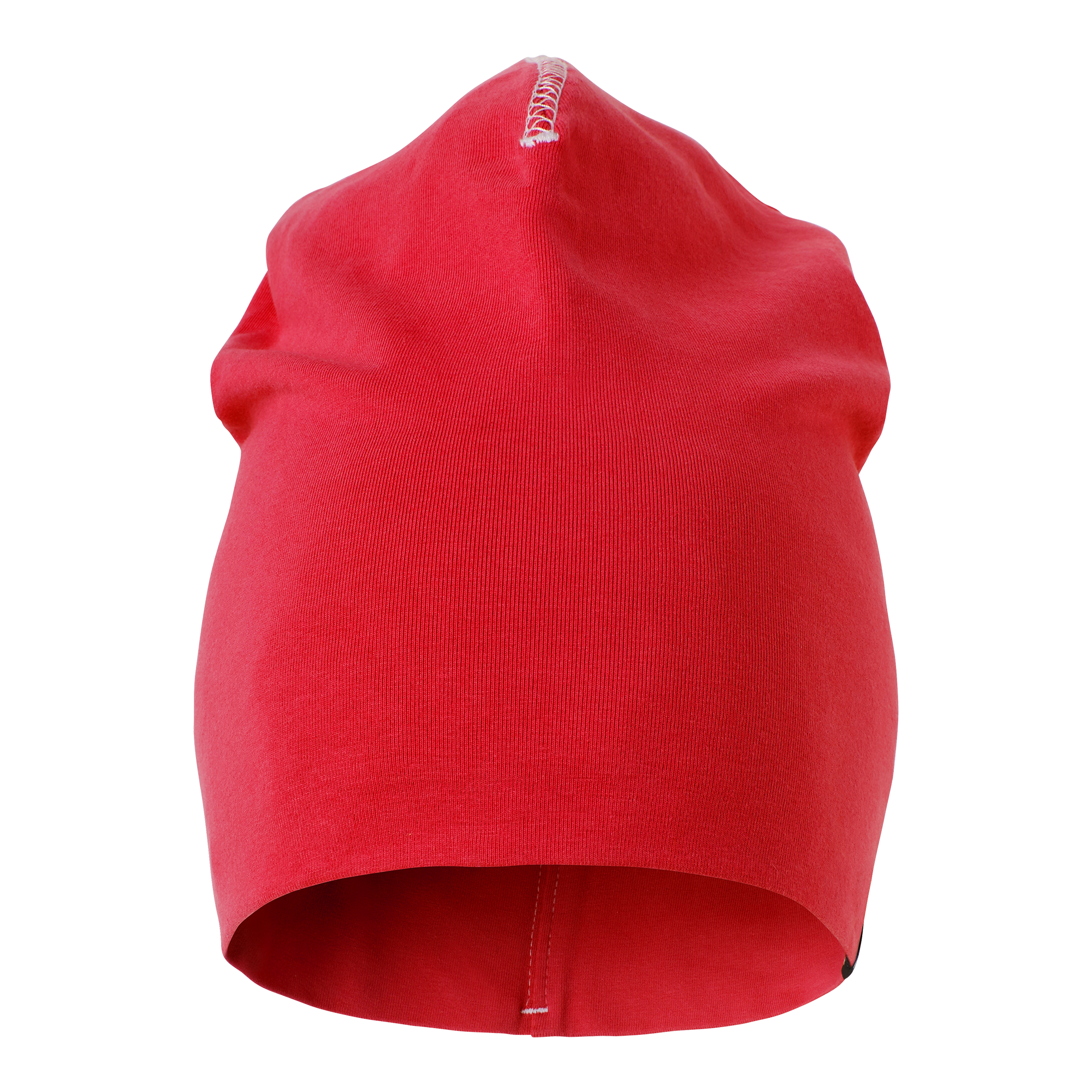 Red (607)
