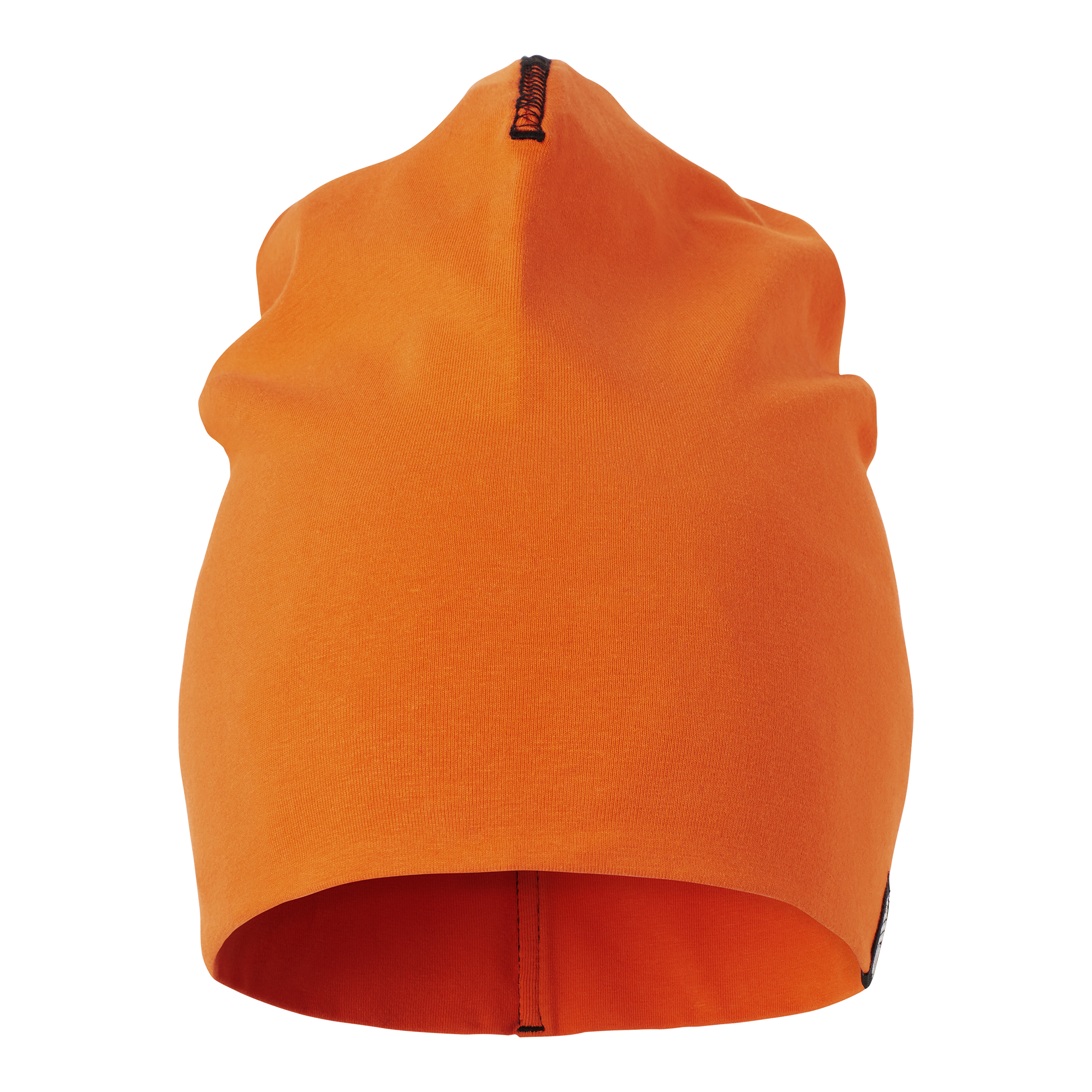 Dark orange (801)