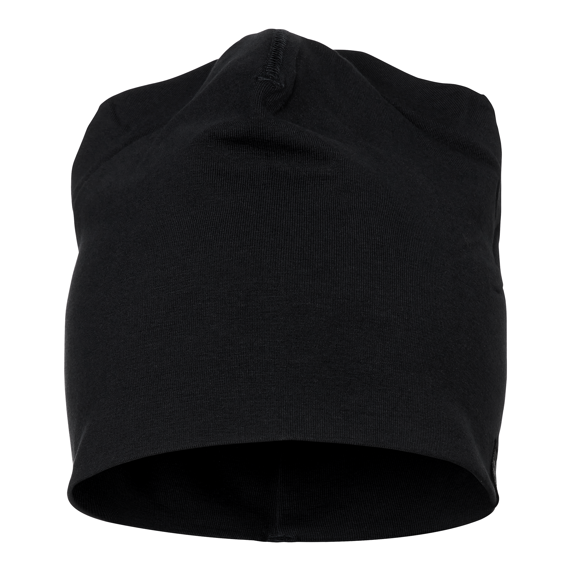 Black (001)
