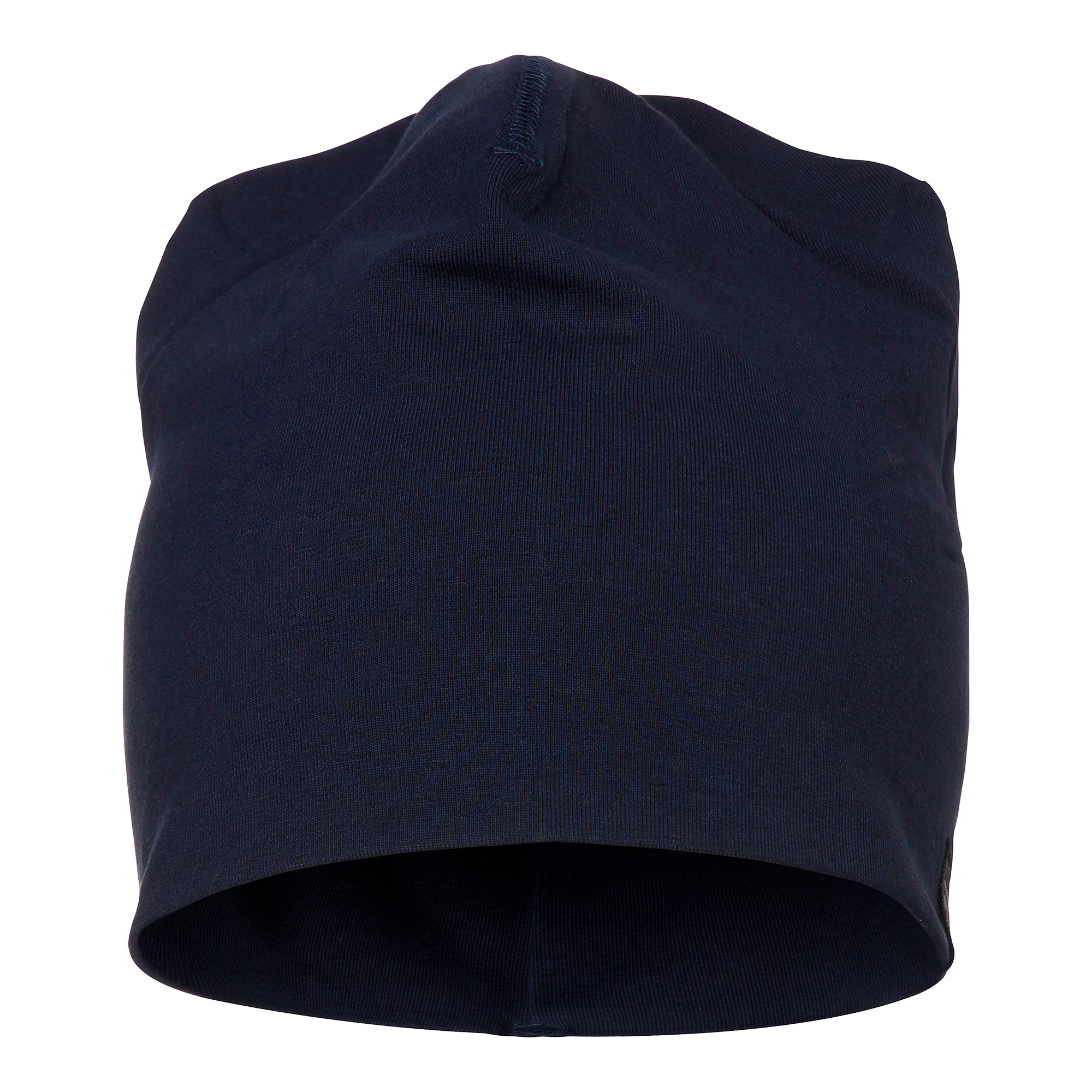 Navy (403)