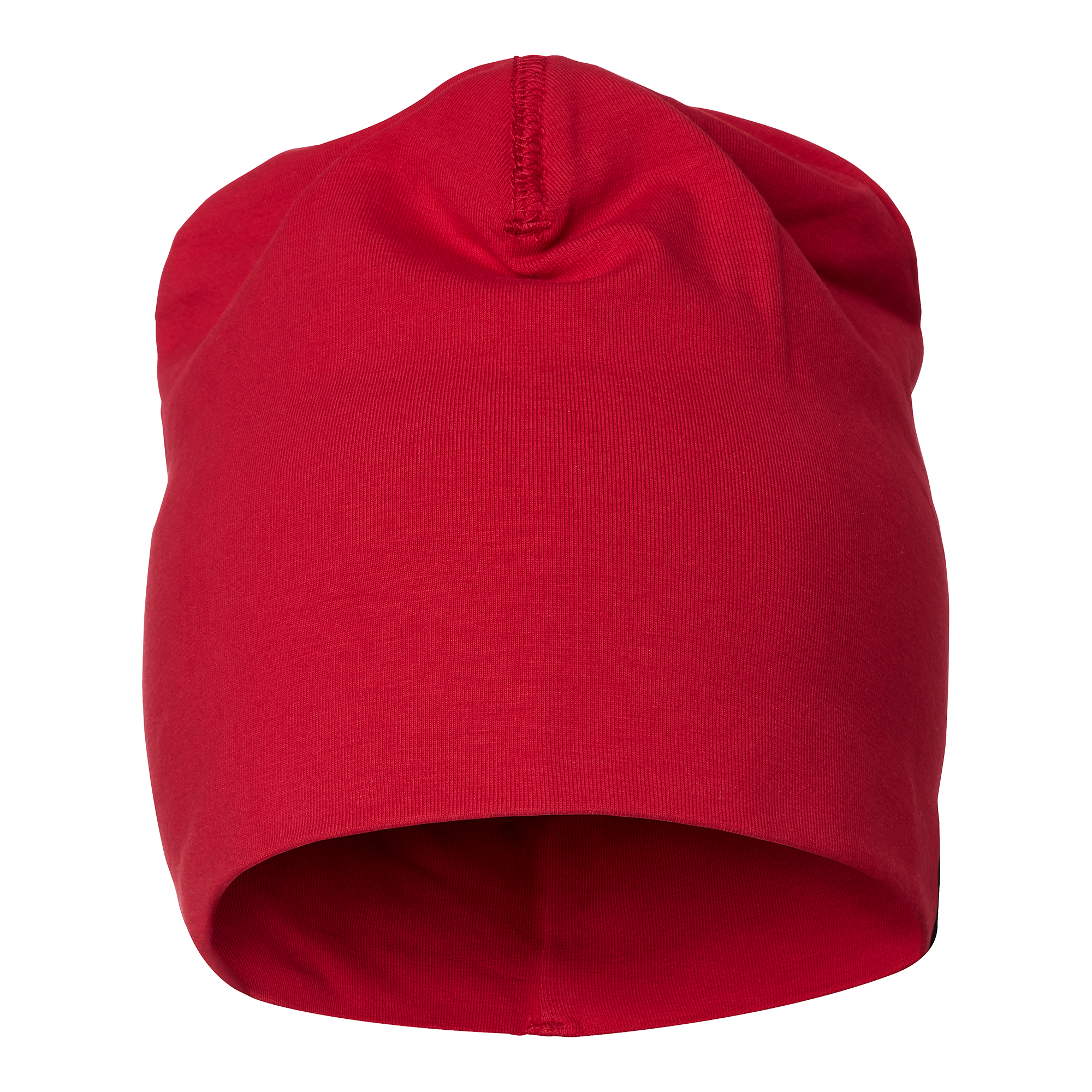 Red (607)