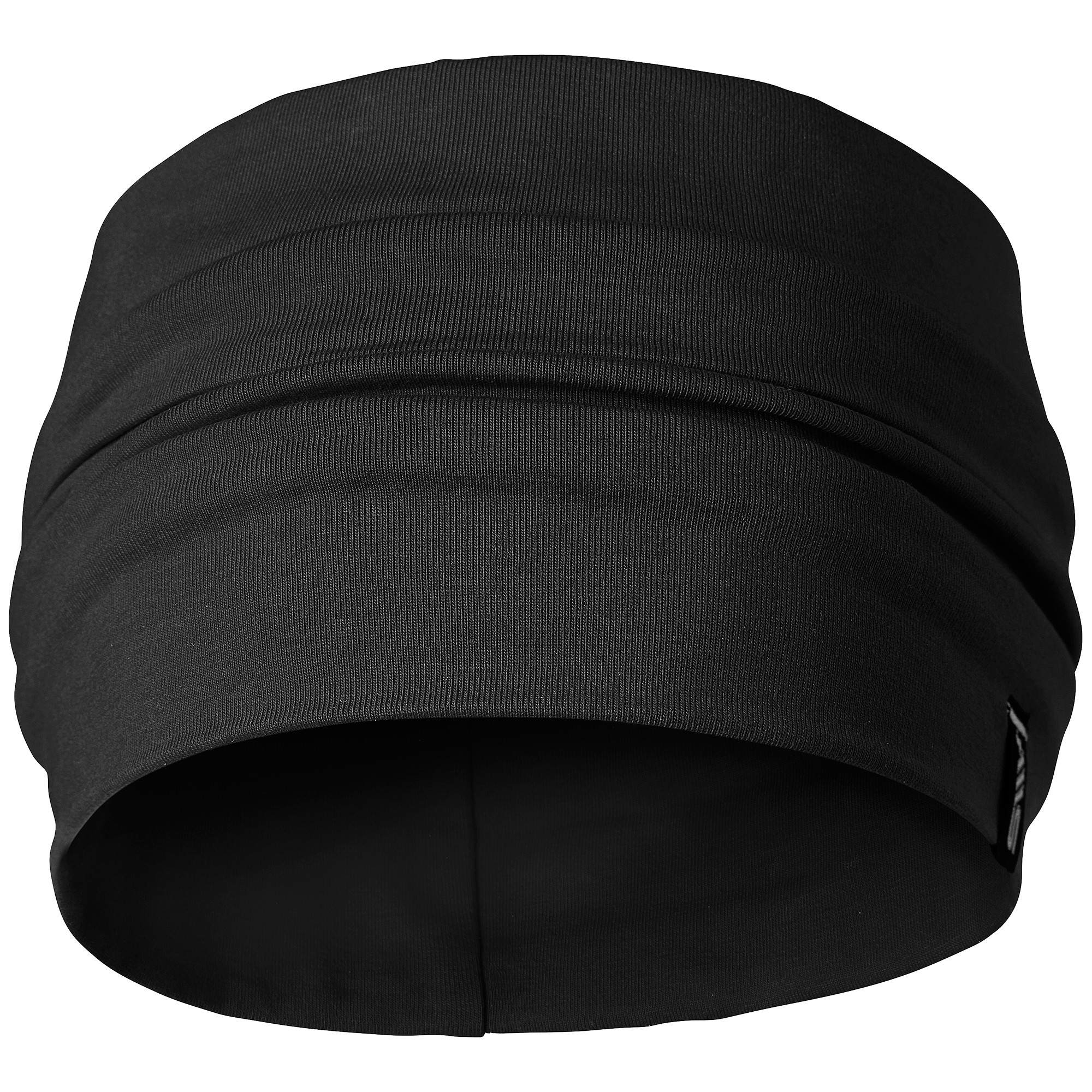 Black (001)