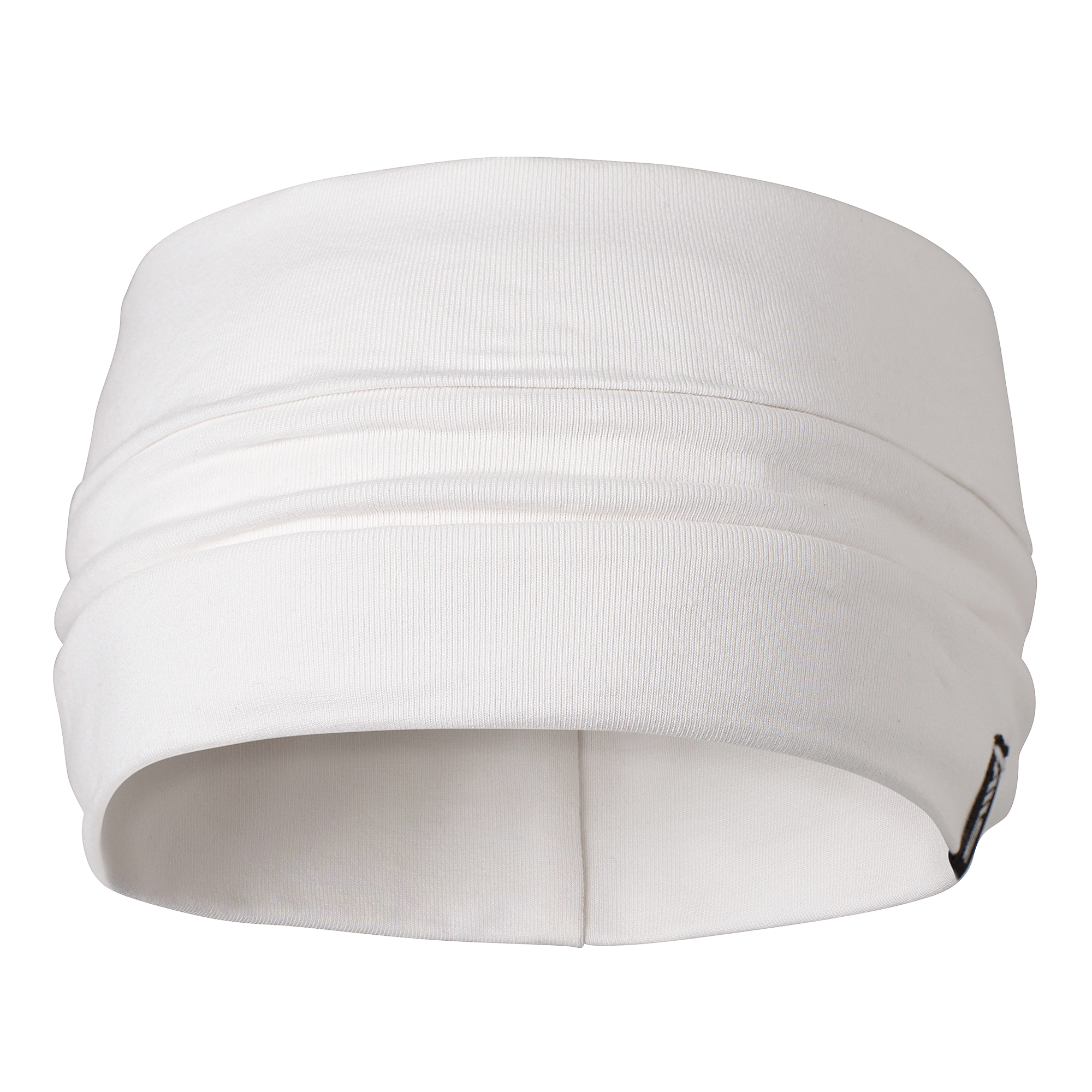 White (101)