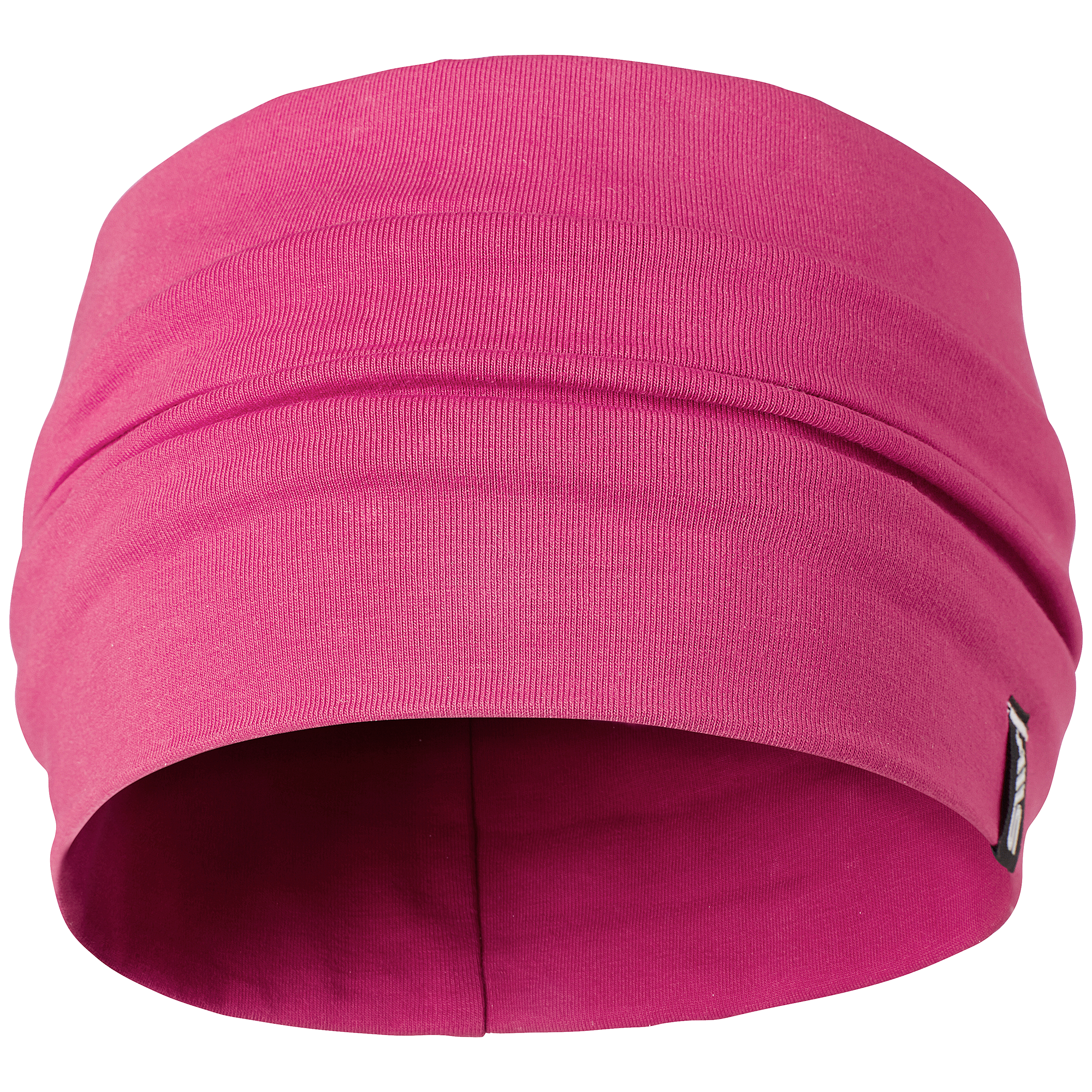 Cerise (658)
