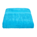 Aqua