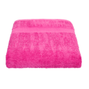 Cerise