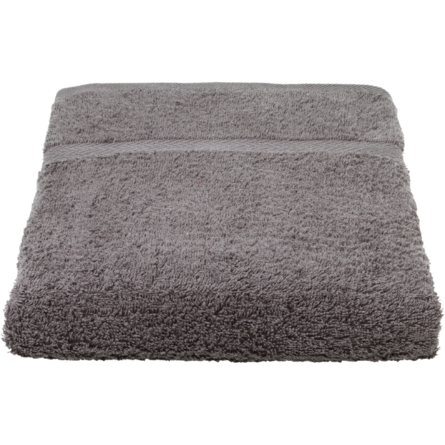 Dark grey (021)