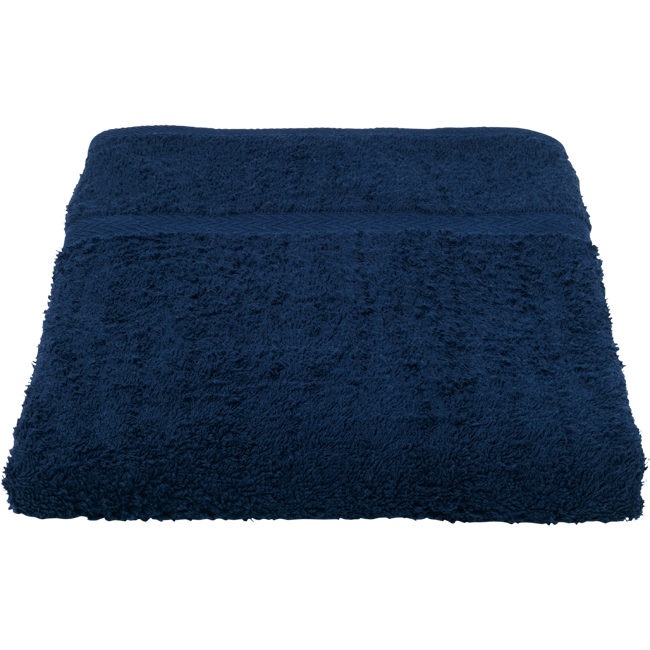 Navy (403)