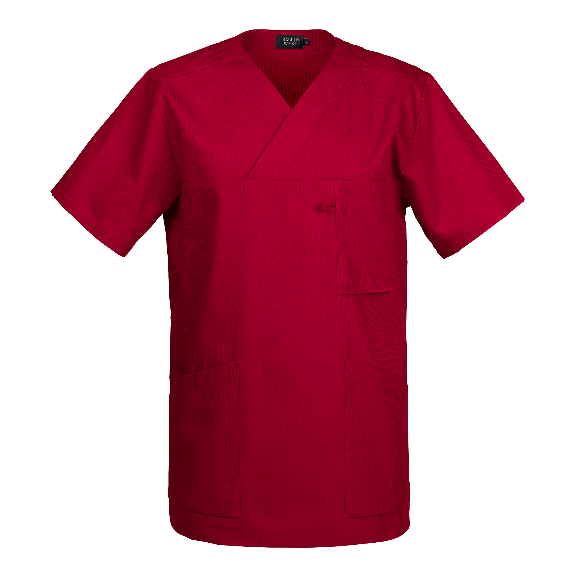 Dark red (604)