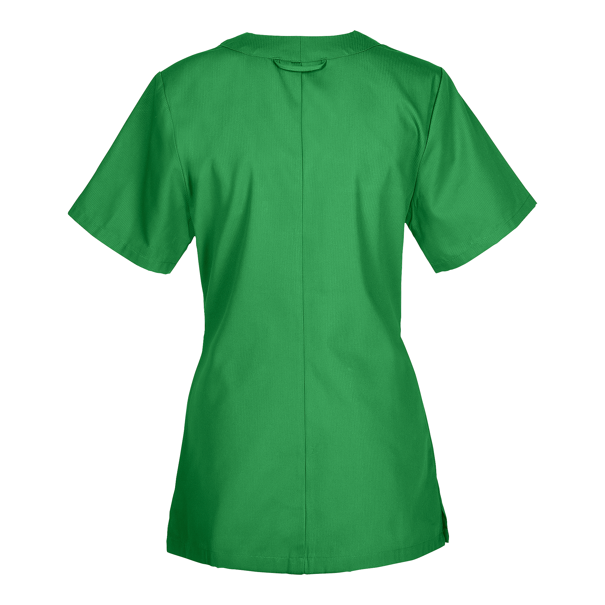 Viser billede 3 af 4 produkt Alva Tunic w Emerald