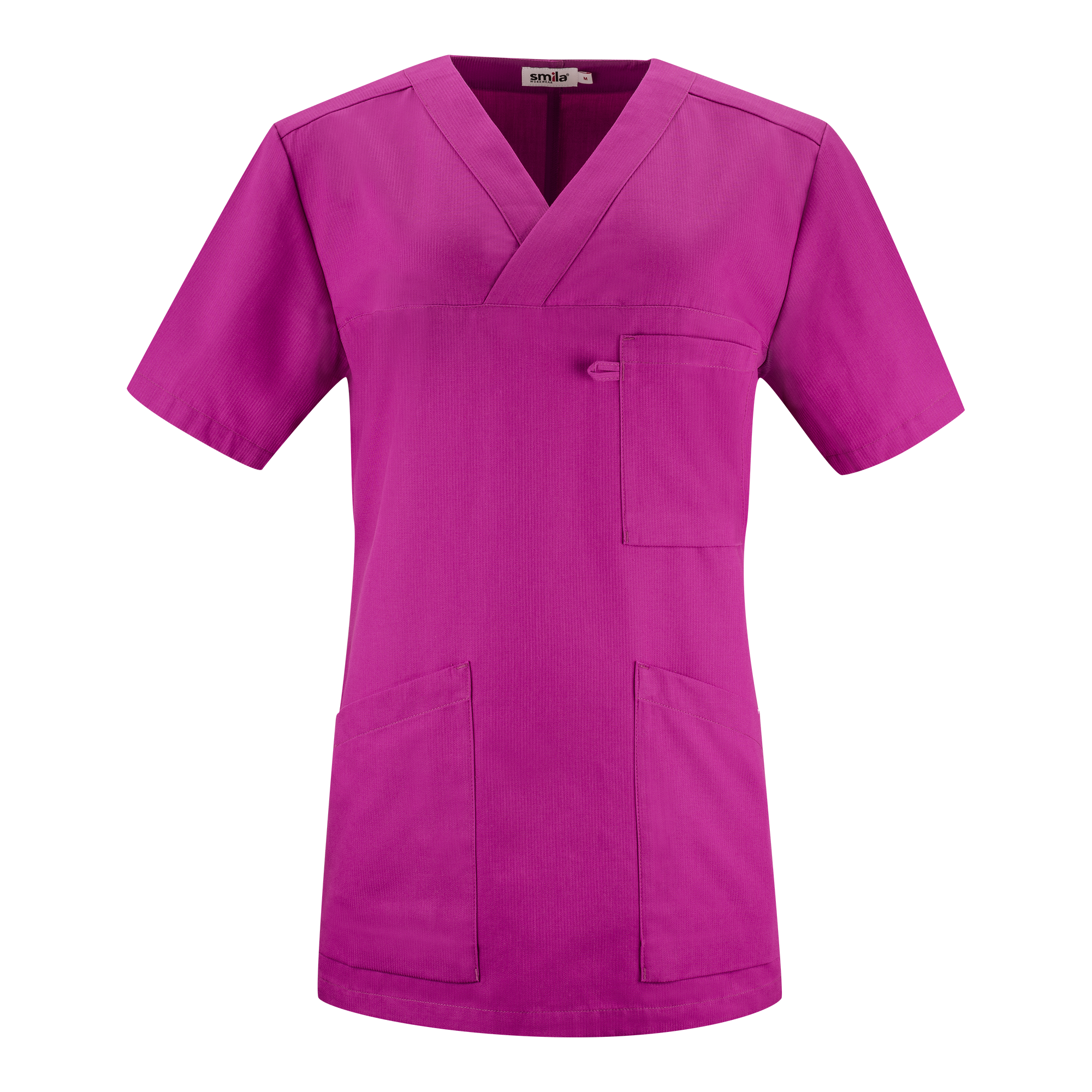Cerise