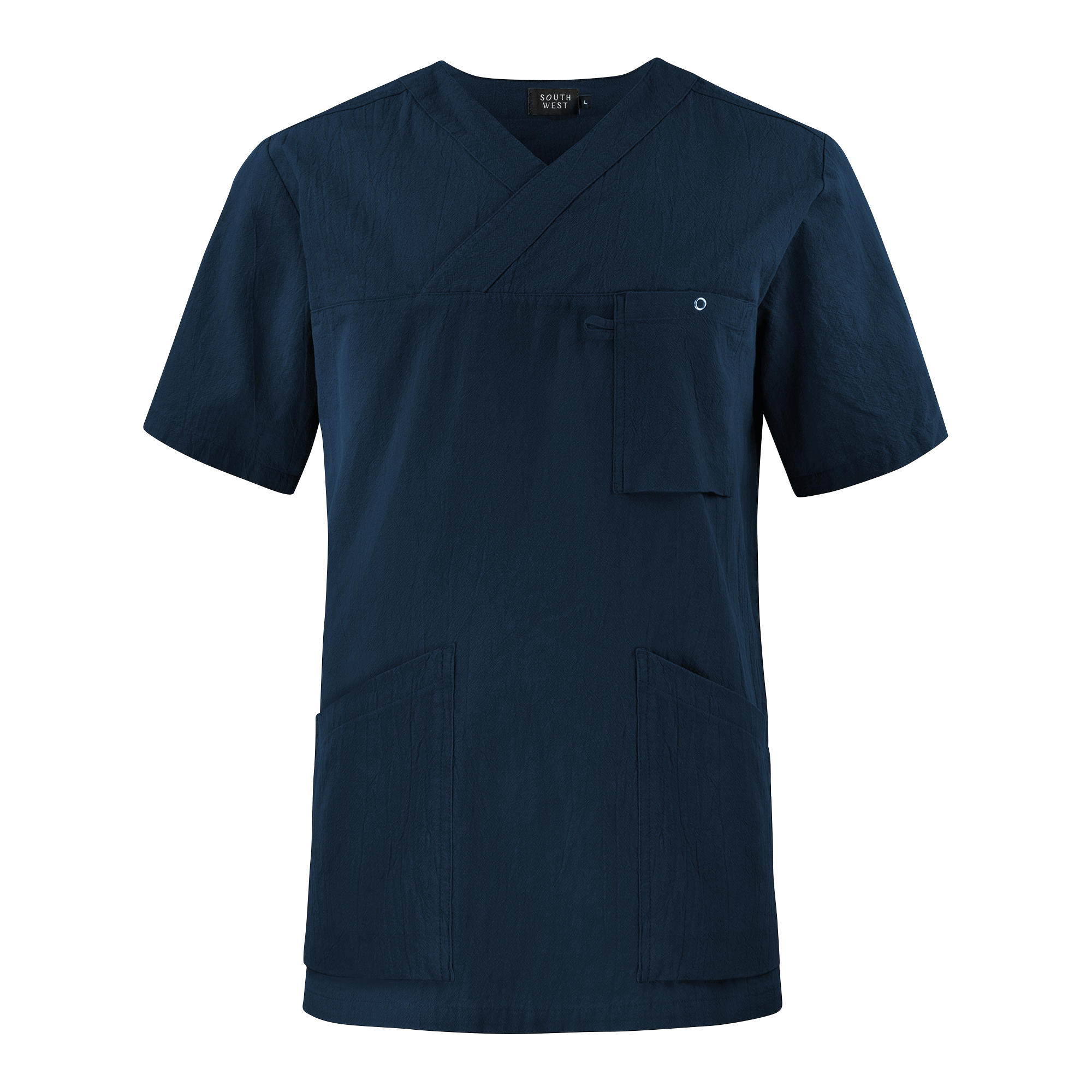 Navy (403)