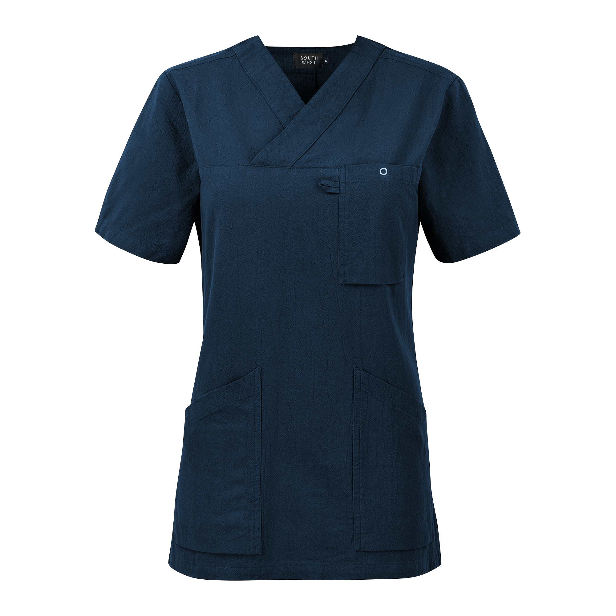 Navy (403)