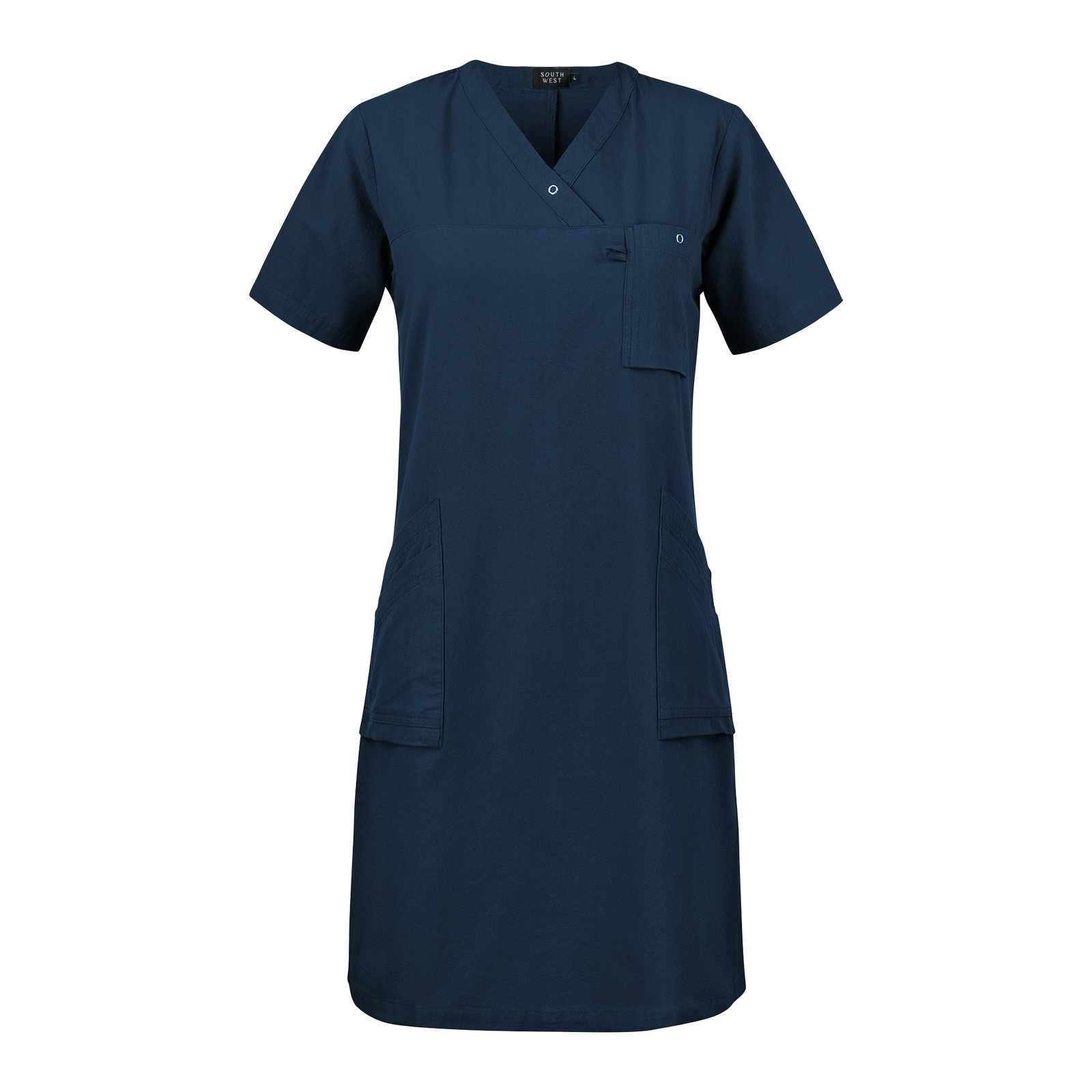 Navy (403)