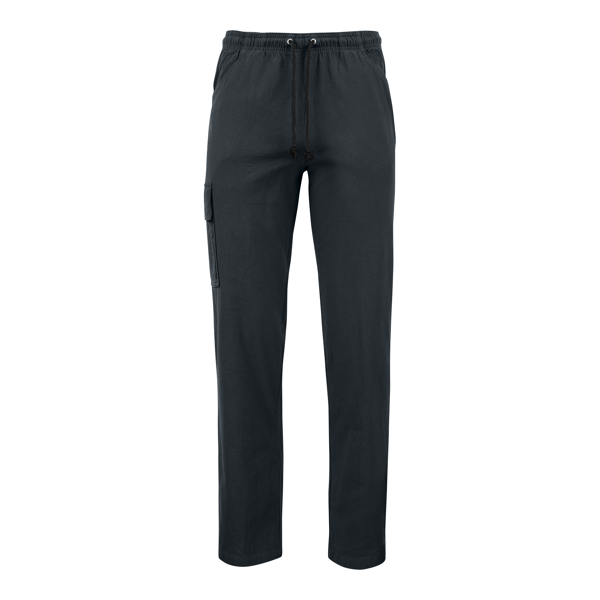 Black (001)