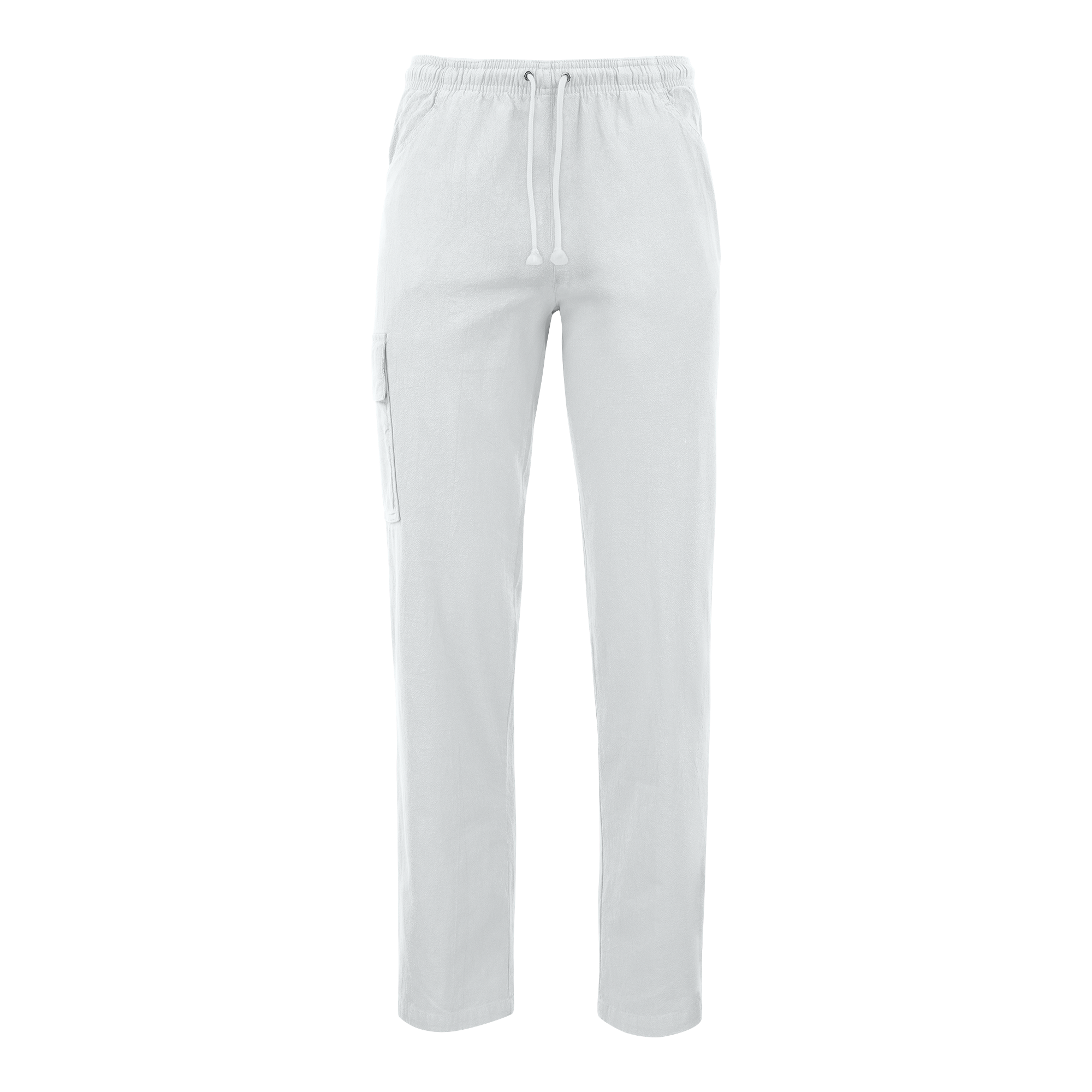 White (101)