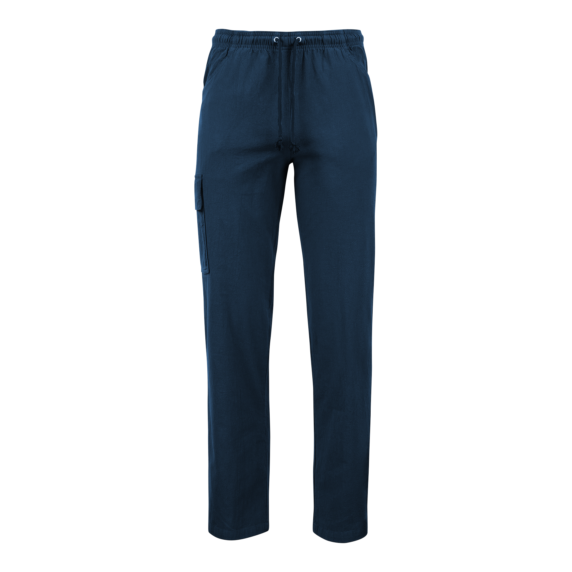 Navy (403)