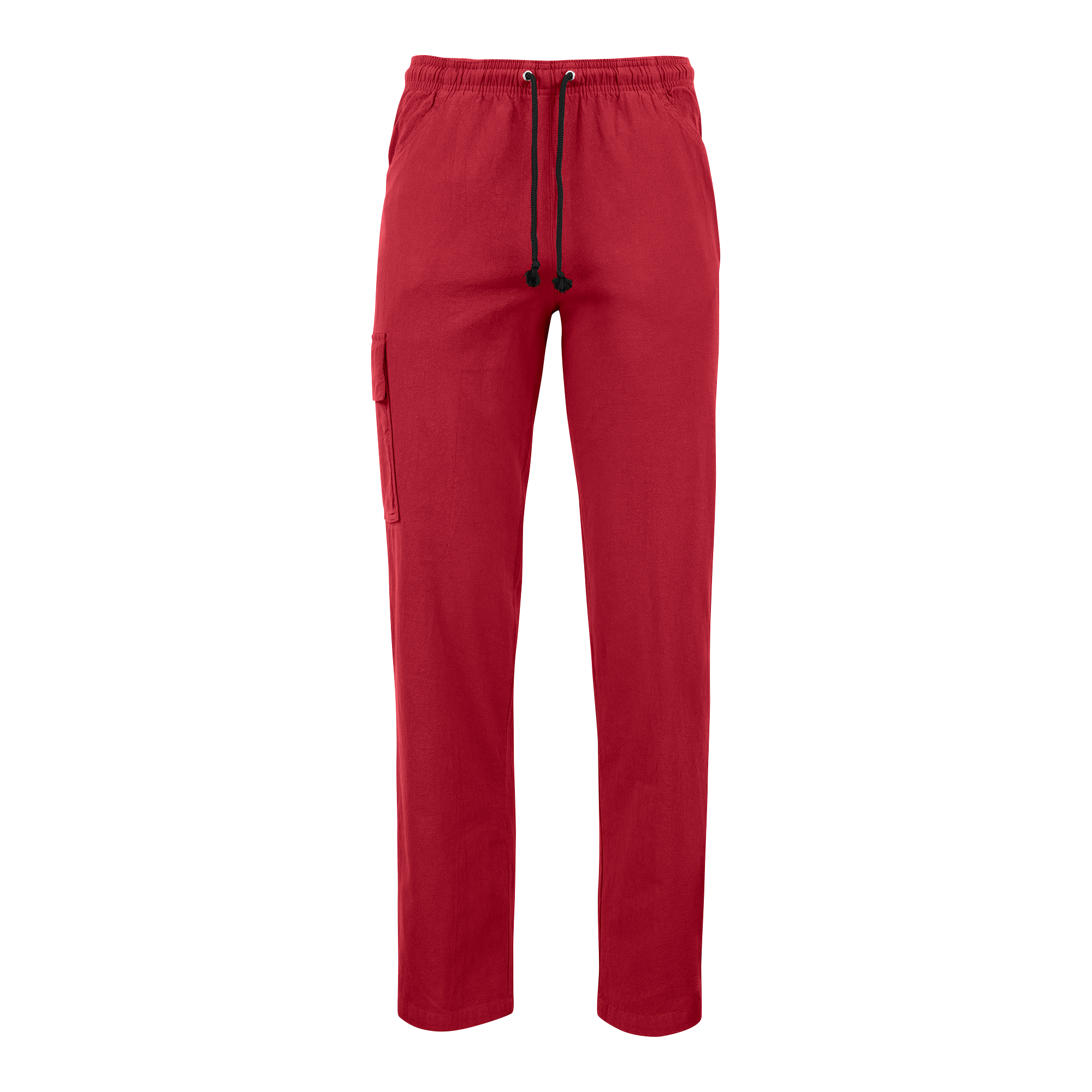 Red (607)