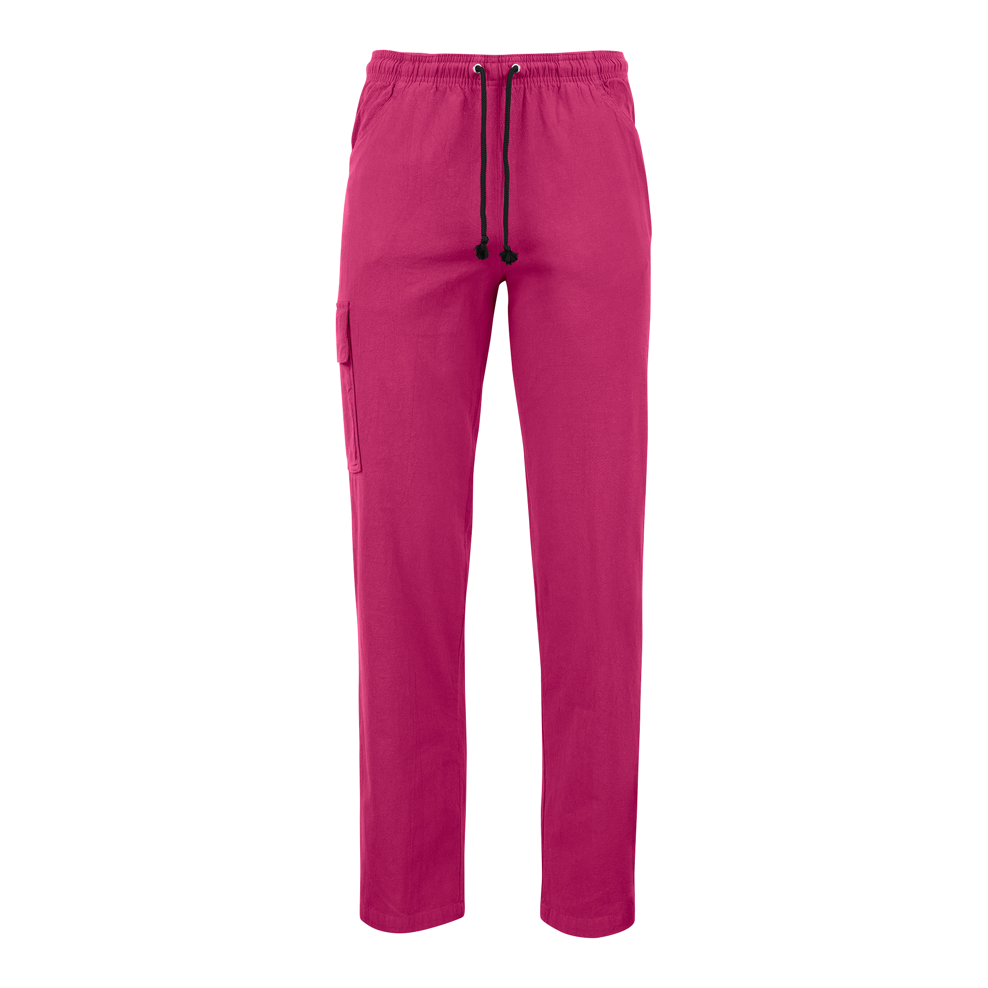 Fuchsia (619)