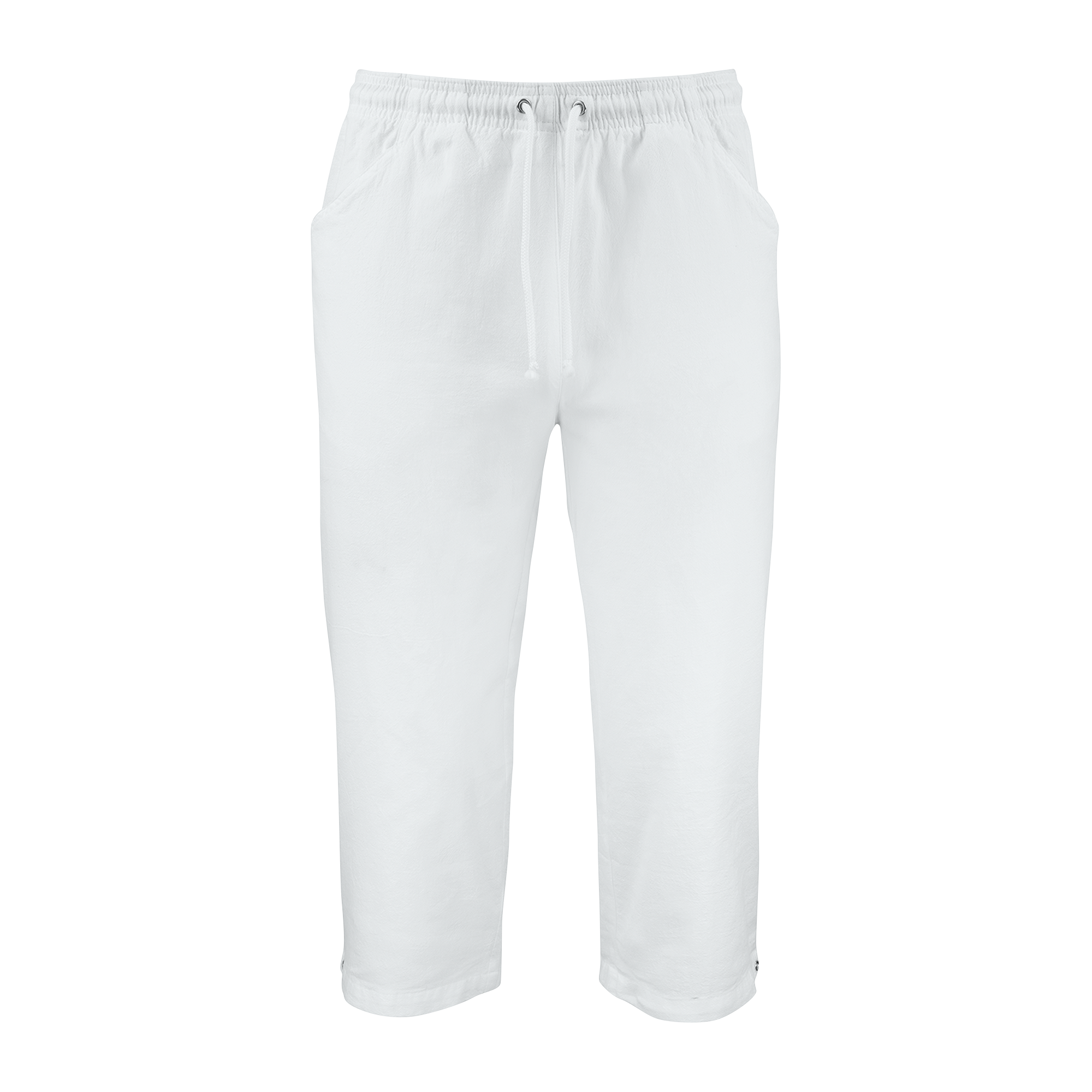 White (101)